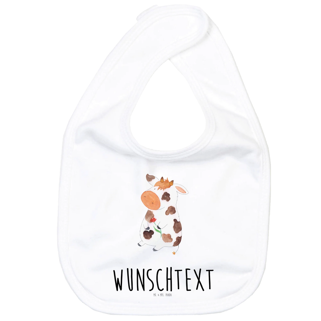 Personalisiertes Babylätzchen Kuh Baby, Personalisiertes Lätzchen, Personalisiertes Spucktuch, Personalisiertes Sabberlätzchen, Personalisiertes Klettlätzchen, Personalisiertes Baby-Lätzchen, KPersonalisiertes Kinderlätzchen, Personalisiertes Geburt Geschenk, Geschenkidee Geburt, Personalisiertes Baby-Spucktuch, Personalisierter Baby-Kleckschutz, Personalisiertes Babyparty Geschenk, Personalisiertes Lätzchen für Babys, Lätzchen mit Namen, Spucktuch mit Namen, Sabberlätzchen mit Namen, Klettlätzchen mit Namen, Baby-Lätzchen mit Namen, Kinderlätzchen mit Namen, Geburt Geschenk mit Namen, Geschenkidee Geburt mit Namen, Baby-Spucktuch mit Namen, Baby-Kleckschutz, Babyparty Geschenk mit Namen, Lätzchen für Babys mit Namen, Selbst gestalten, Wunschnamen, Babylätzchen Bedrucken, Bauernhof, Hoftiere, Landwirt, Landwirtin, Kuh, Kühe, Träume, Flausen, Spruch, Magie, Motivtion, Hof, Milch, Milchkuh