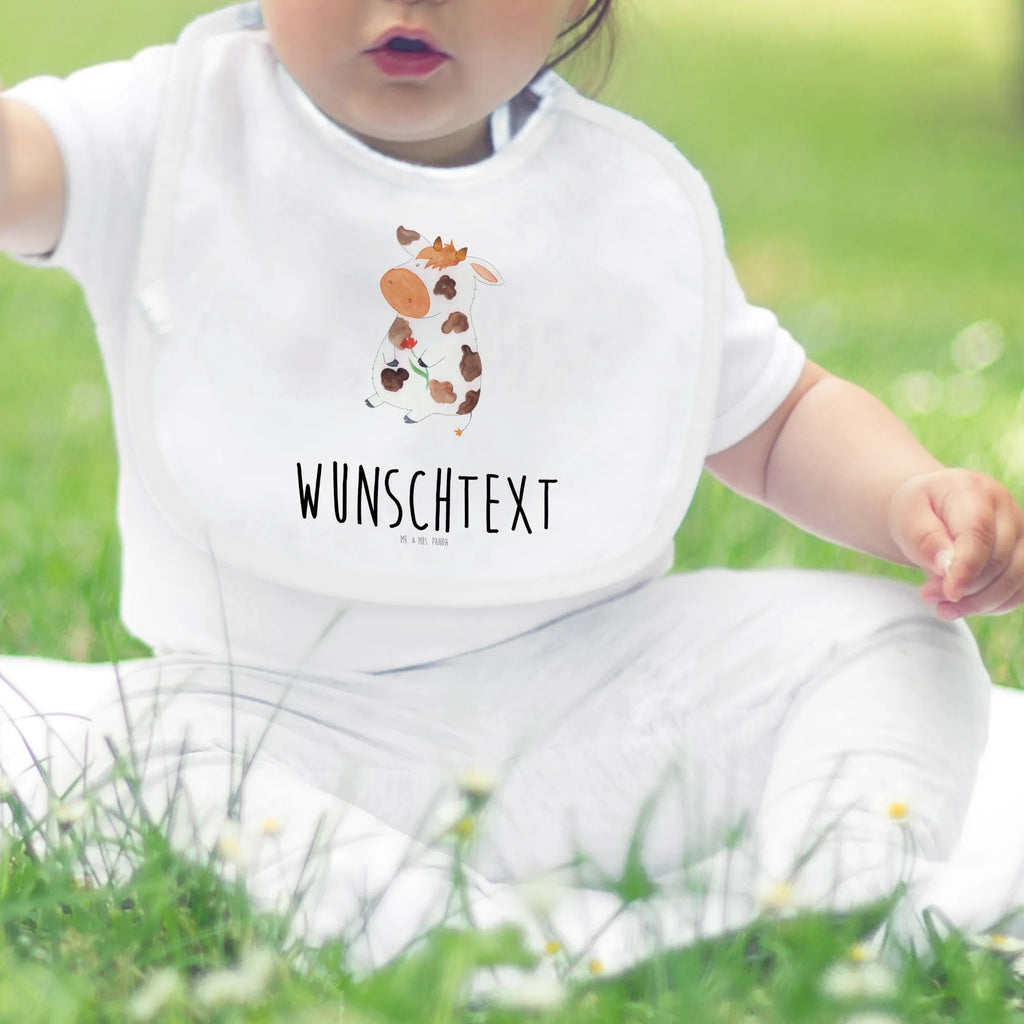 Personalisiertes Babylätzchen Kuh Baby, Personalisiertes Lätzchen, Personalisiertes Spucktuch, Personalisiertes Sabberlätzchen, Personalisiertes Klettlätzchen, Personalisiertes Baby-Lätzchen, KPersonalisiertes Kinderlätzchen, Personalisiertes Geburt Geschenk, Geschenkidee Geburt, Personalisiertes Baby-Spucktuch, Personalisierter Baby-Kleckschutz, Personalisiertes Babyparty Geschenk, Personalisiertes Lätzchen für Babys, Lätzchen mit Namen, Spucktuch mit Namen, Sabberlätzchen mit Namen, Klettlätzchen mit Namen, Baby-Lätzchen mit Namen, Kinderlätzchen mit Namen, Geburt Geschenk mit Namen, Geschenkidee Geburt mit Namen, Baby-Spucktuch mit Namen, Baby-Kleckschutz, Babyparty Geschenk mit Namen, Lätzchen für Babys mit Namen, Selbst gestalten, Wunschnamen, Babylätzchen Bedrucken, Bauernhof, Hoftiere, Landwirt, Landwirtin, Kuh, Kühe, Träume, Flausen, Spruch, Magie, Motivtion, Hof, Milch, Milchkuh