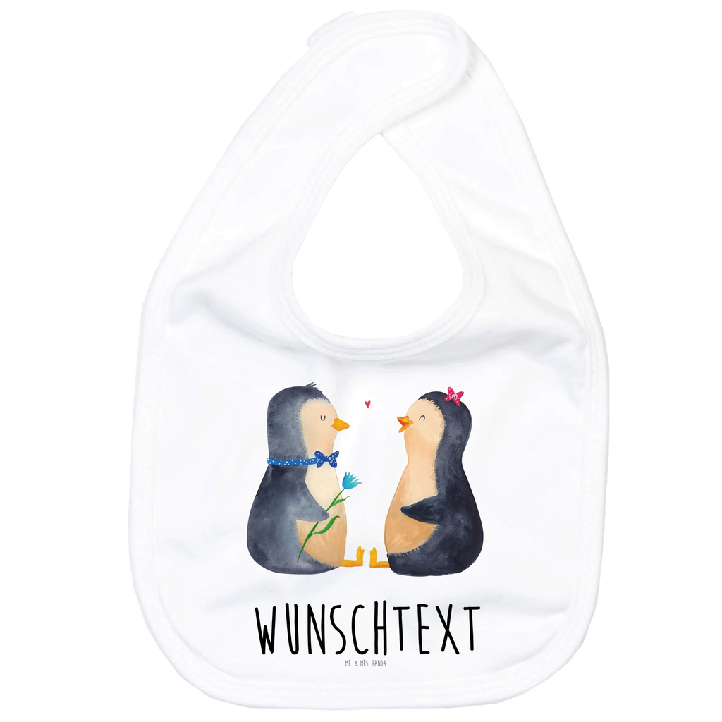 Personalisiertes Babylätzchen Pinguin Pärchen Baby, Personalisiertes Lätzchen, Personalisiertes Spucktuch, Personalisiertes Sabberlätzchen, Personalisiertes Klettlätzchen, Personalisiertes Baby-Lätzchen, KPersonalisiertes Kinderlätzchen, Personalisiertes Geburt Geschenk, Geschenkidee Geburt, Personalisiertes Baby-Spucktuch, Personalisierter Baby-Kleckschutz, Personalisiertes Babyparty Geschenk, Personalisiertes Lätzchen für Babys, Lätzchen mit Namen, Spucktuch mit Namen, Sabberlätzchen mit Namen, Klettlätzchen mit Namen, Baby-Lätzchen mit Namen, Kinderlätzchen mit Namen, Geburt Geschenk mit Namen, Geschenkidee Geburt mit Namen, Baby-Spucktuch mit Namen, Baby-Kleckschutz, Babyparty Geschenk mit Namen, Lätzchen für Babys mit Namen, Selbst gestalten, Wunschnamen, Babylätzchen Bedrucken, Pinguin, Pinguine, Liebe, Liebespaar, Liebesbeweis, Liebesgeschenk, Verlobung, Jahrestag, Hochzeitstag, Hochzeit, Hochzeitsgeschenk, große Liebe, Traumpaar