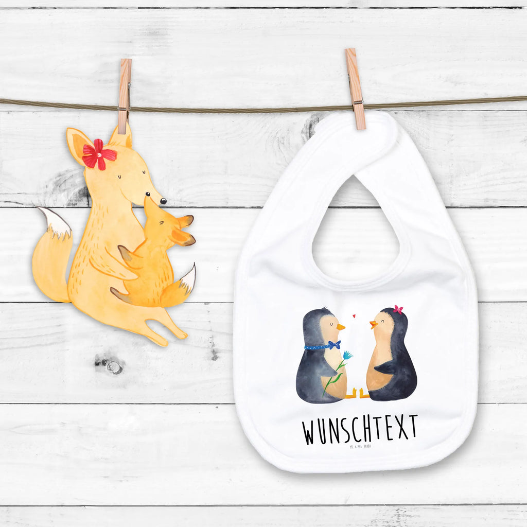 Personalisiertes Babylätzchen Pinguin Pärchen Baby, Personalisiertes Lätzchen, Personalisiertes Spucktuch, Personalisiertes Sabberlätzchen, Personalisiertes Klettlätzchen, Personalisiertes Baby-Lätzchen, KPersonalisiertes Kinderlätzchen, Personalisiertes Geburt Geschenk, Geschenkidee Geburt, Personalisiertes Baby-Spucktuch, Personalisierter Baby-Kleckschutz, Personalisiertes Babyparty Geschenk, Personalisiertes Lätzchen für Babys, Lätzchen mit Namen, Spucktuch mit Namen, Sabberlätzchen mit Namen, Klettlätzchen mit Namen, Baby-Lätzchen mit Namen, Kinderlätzchen mit Namen, Geburt Geschenk mit Namen, Geschenkidee Geburt mit Namen, Baby-Spucktuch mit Namen, Baby-Kleckschutz, Babyparty Geschenk mit Namen, Lätzchen für Babys mit Namen, Selbst gestalten, Wunschnamen, Babylätzchen Bedrucken, Pinguin, Pinguine, Liebe, Liebespaar, Liebesbeweis, Liebesgeschenk, Verlobung, Jahrestag, Hochzeitstag, Hochzeit, Hochzeitsgeschenk, große Liebe, Traumpaar