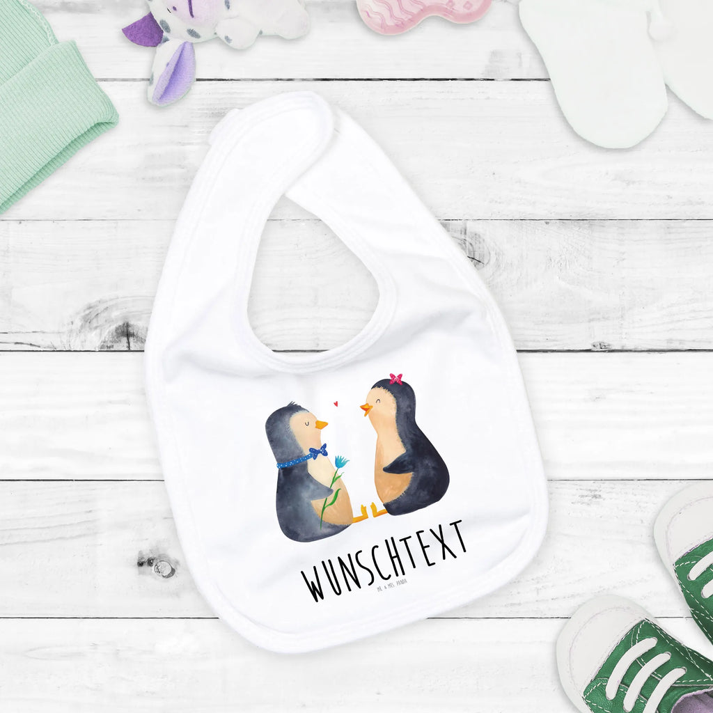 Personalisiertes Babylätzchen Pinguin Pärchen Baby, Personalisiertes Lätzchen, Personalisiertes Spucktuch, Personalisiertes Sabberlätzchen, Personalisiertes Klettlätzchen, Personalisiertes Baby-Lätzchen, KPersonalisiertes Kinderlätzchen, Personalisiertes Geburt Geschenk, Geschenkidee Geburt, Personalisiertes Baby-Spucktuch, Personalisierter Baby-Kleckschutz, Personalisiertes Babyparty Geschenk, Personalisiertes Lätzchen für Babys, Lätzchen mit Namen, Spucktuch mit Namen, Sabberlätzchen mit Namen, Klettlätzchen mit Namen, Baby-Lätzchen mit Namen, Kinderlätzchen mit Namen, Geburt Geschenk mit Namen, Geschenkidee Geburt mit Namen, Baby-Spucktuch mit Namen, Baby-Kleckschutz, Babyparty Geschenk mit Namen, Lätzchen für Babys mit Namen, Selbst gestalten, Wunschnamen, Babylätzchen Bedrucken, Pinguin, Pinguine, Liebe, Liebespaar, Liebesbeweis, Liebesgeschenk, Verlobung, Jahrestag, Hochzeitstag, Hochzeit, Hochzeitsgeschenk, große Liebe, Traumpaar