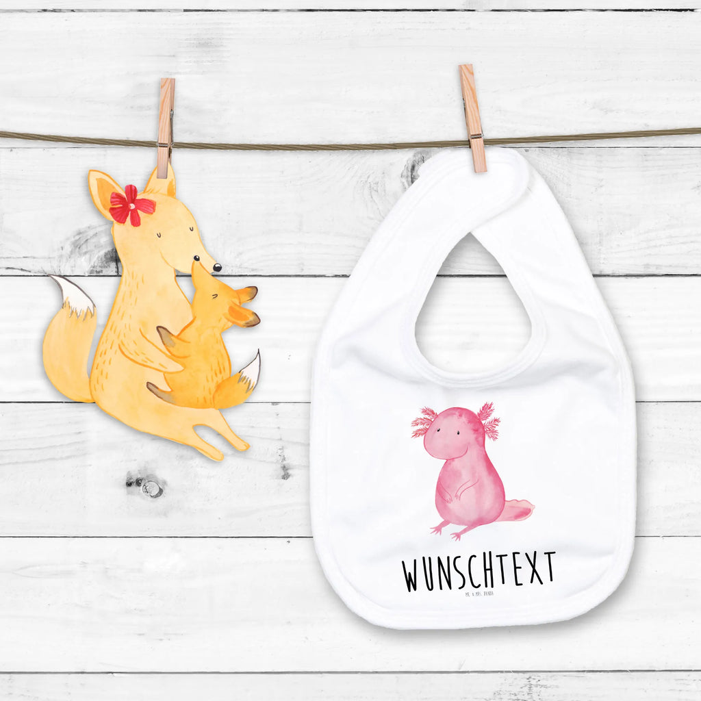 Personalisiertes Babylätzchen Axolotl Baby, Personalisiertes Lätzchen, Personalisiertes Spucktuch, Personalisiertes Sabberlätzchen, Personalisiertes Klettlätzchen, Personalisiertes Baby-Lätzchen, KPersonalisiertes Kinderlätzchen, Personalisiertes Geburt Geschenk, Geschenkidee Geburt, Personalisiertes Baby-Spucktuch, Personalisierter Baby-Kleckschutz, Personalisiertes Babyparty Geschenk, Personalisiertes Lätzchen für Babys, Lätzchen mit Namen, Spucktuch mit Namen, Sabberlätzchen mit Namen, Klettlätzchen mit Namen, Baby-Lätzchen mit Namen, Kinderlätzchen mit Namen, Geburt Geschenk mit Namen, Geschenkidee Geburt mit Namen, Baby-Spucktuch mit Namen, Baby-Kleckschutz, Babyparty Geschenk mit Namen, Lätzchen für Babys mit Namen, Selbst gestalten, Wunschnamen, Babylätzchen Bedrucken, Axolotl, Molch, Axolot, vergnügt, fröhlich, zufrieden, Lebensstil, Weisheit, Lebensweisheit, Liebe, Freundin