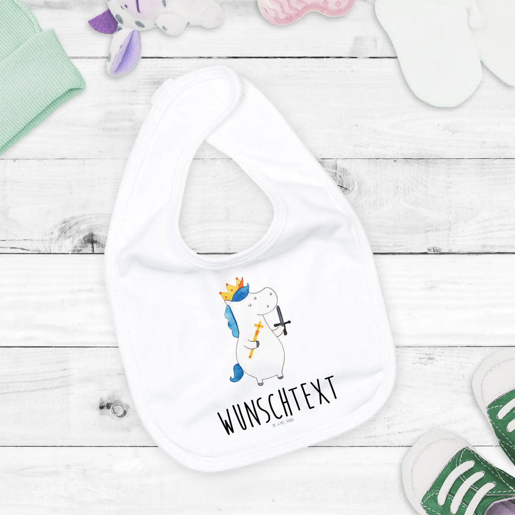 Personalisiertes Babylätzchen Einhorn König mit Schwert Baby, Personalisiertes Lätzchen, Personalisiertes Spucktuch, Personalisiertes Sabberlätzchen, Personalisiertes Klettlätzchen, Personalisiertes Baby-Lätzchen, KPersonalisiertes Kinderlätzchen, Personalisiertes Geburt Geschenk, Geschenkidee Geburt, Personalisiertes Baby-Spucktuch, Personalisierter Baby-Kleckschutz, Personalisiertes Babyparty Geschenk, Personalisiertes Lätzchen für Babys, Lätzchen mit Namen, Spucktuch mit Namen, Sabberlätzchen mit Namen, Klettlätzchen mit Namen, Baby-Lätzchen mit Namen, Kinderlätzchen mit Namen, Geburt Geschenk mit Namen, Geschenkidee Geburt mit Namen, Baby-Spucktuch mit Namen, Baby-Kleckschutz, Babyparty Geschenk mit Namen, Lätzchen für Babys mit Namen, Selbst gestalten, Wunschnamen, Babylätzchen Bedrucken, Einhorn, Einhörner, Einhorn Deko, Pegasus, Unicorn, König, Ritter, Mittelalter