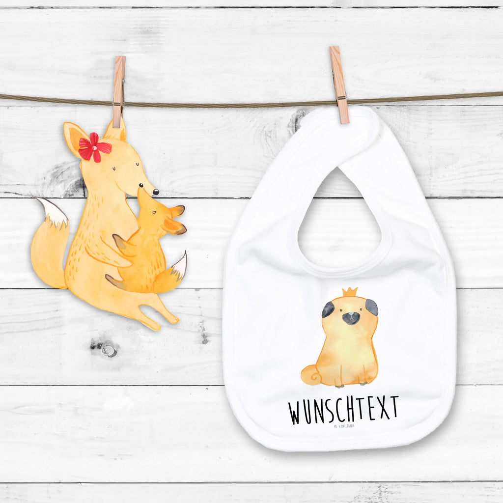 Personalisiertes Babylätzchen Mops Krone Baby, Personalisiertes Lätzchen, Personalisiertes Spucktuch, Personalisiertes Sabberlätzchen, Personalisiertes Klettlätzchen, Personalisiertes Baby-Lätzchen, KPersonalisiertes Kinderlätzchen, Personalisiertes Geburt Geschenk, Geschenkidee Geburt, Personalisiertes Baby-Spucktuch, Personalisierter Baby-Kleckschutz, Personalisiertes Babyparty Geschenk, Personalisiertes Lätzchen für Babys, Lätzchen mit Namen, Spucktuch mit Namen, Sabberlätzchen mit Namen, Klettlätzchen mit Namen, Baby-Lätzchen mit Namen, Kinderlätzchen mit Namen, Geburt Geschenk mit Namen, Geschenkidee Geburt mit Namen, Baby-Spucktuch mit Namen, Baby-Kleckschutz, Babyparty Geschenk mit Namen, Lätzchen für Babys mit Namen, Selbst gestalten, Wunschnamen, Babylätzchen Bedrucken, Hund, Hundemotiv, Haustier, Hunderasse, Tierliebhaber, Hundebesitzer, Sprüche, Mops, allergisch, kinderlos, Hausregel, Hundebesitzer. Spruch, lustig