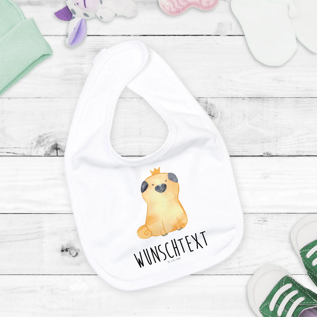 Personalisiertes Babylätzchen Mops Krone Baby, Personalisiertes Lätzchen, Personalisiertes Spucktuch, Personalisiertes Sabberlätzchen, Personalisiertes Klettlätzchen, Personalisiertes Baby-Lätzchen, KPersonalisiertes Kinderlätzchen, Personalisiertes Geburt Geschenk, Geschenkidee Geburt, Personalisiertes Baby-Spucktuch, Personalisierter Baby-Kleckschutz, Personalisiertes Babyparty Geschenk, Personalisiertes Lätzchen für Babys, Lätzchen mit Namen, Spucktuch mit Namen, Sabberlätzchen mit Namen, Klettlätzchen mit Namen, Baby-Lätzchen mit Namen, Kinderlätzchen mit Namen, Geburt Geschenk mit Namen, Geschenkidee Geburt mit Namen, Baby-Spucktuch mit Namen, Baby-Kleckschutz, Babyparty Geschenk mit Namen, Lätzchen für Babys mit Namen, Selbst gestalten, Wunschnamen, Babylätzchen Bedrucken, Hund, Hundemotiv, Haustier, Hunderasse, Tierliebhaber, Hundebesitzer, Sprüche, Mops, allergisch, kinderlos, Hausregel, Hundebesitzer. Spruch, lustig