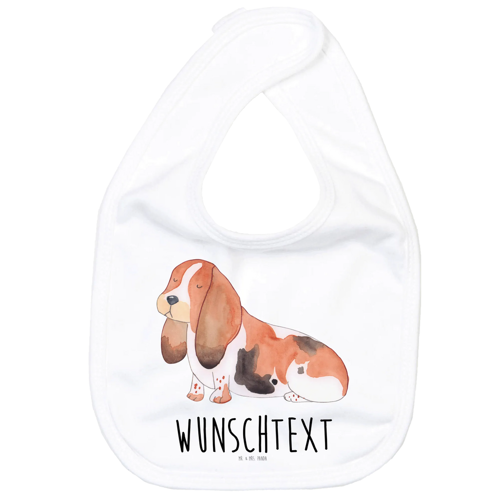 Personalisiertes Babylätzchen Hund Basset Hound Baby, Personalisiertes Lätzchen, Personalisiertes Spucktuch, Personalisiertes Sabberlätzchen, Personalisiertes Klettlätzchen, Personalisiertes Baby-Lätzchen, KPersonalisiertes Kinderlätzchen, Personalisiertes Geburt Geschenk, Geschenkidee Geburt, Personalisiertes Baby-Spucktuch, Personalisierter Baby-Kleckschutz, Personalisiertes Babyparty Geschenk, Personalisiertes Lätzchen für Babys, Lätzchen mit Namen, Spucktuch mit Namen, Sabberlätzchen mit Namen, Klettlätzchen mit Namen, Baby-Lätzchen mit Namen, Kinderlätzchen mit Namen, Geburt Geschenk mit Namen, Geschenkidee Geburt mit Namen, Baby-Spucktuch mit Namen, Baby-Kleckschutz, Babyparty Geschenk mit Namen, Lätzchen für Babys mit Namen, Selbst gestalten, Wunschnamen, Babylätzchen Bedrucken, Hund, Hundemotiv, Haustier, Hunderasse, Tierliebhaber, Hundebesitzer, Sprüche, Basset Hound, Basset, Hundeliebe, kinderlos