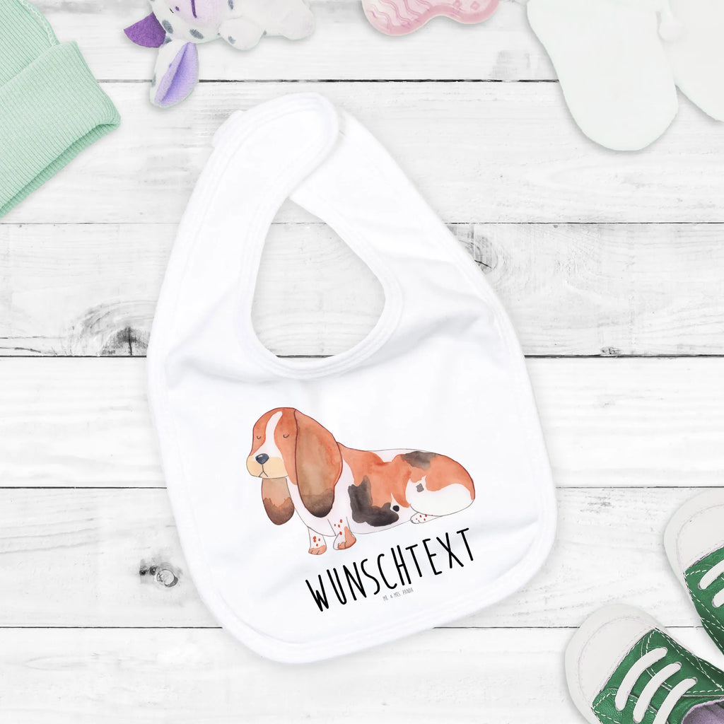 Personalisiertes Babylätzchen Hund Basset Hound Baby, Personalisiertes Lätzchen, Personalisiertes Spucktuch, Personalisiertes Sabberlätzchen, Personalisiertes Klettlätzchen, Personalisiertes Baby-Lätzchen, KPersonalisiertes Kinderlätzchen, Personalisiertes Geburt Geschenk, Geschenkidee Geburt, Personalisiertes Baby-Spucktuch, Personalisierter Baby-Kleckschutz, Personalisiertes Babyparty Geschenk, Personalisiertes Lätzchen für Babys, Lätzchen mit Namen, Spucktuch mit Namen, Sabberlätzchen mit Namen, Klettlätzchen mit Namen, Baby-Lätzchen mit Namen, Kinderlätzchen mit Namen, Geburt Geschenk mit Namen, Geschenkidee Geburt mit Namen, Baby-Spucktuch mit Namen, Baby-Kleckschutz, Babyparty Geschenk mit Namen, Lätzchen für Babys mit Namen, Selbst gestalten, Wunschnamen, Babylätzchen Bedrucken, Hund, Hundemotiv, Haustier, Hunderasse, Tierliebhaber, Hundebesitzer, Sprüche, Basset Hound, Basset, Hundeliebe, kinderlos