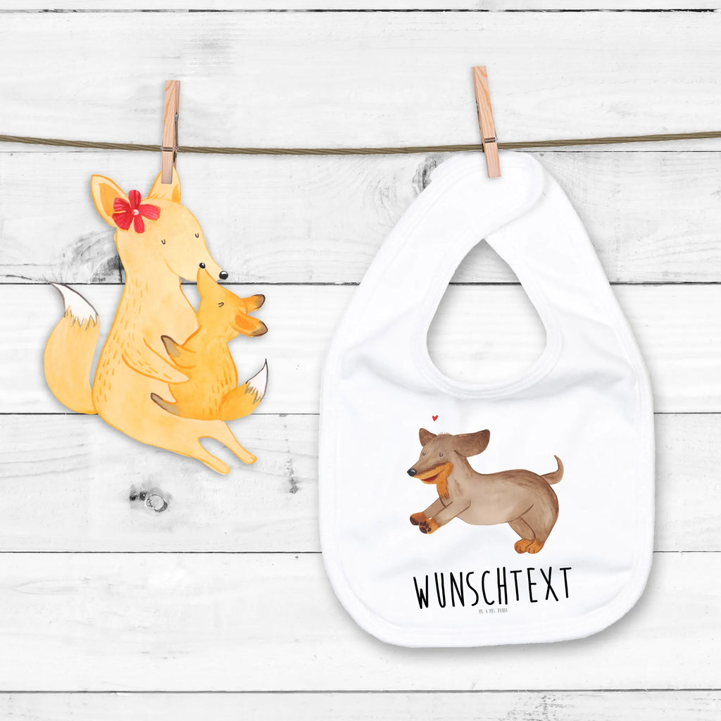 Personalisiertes Babylätzchen Hund Dackel fröhlich Baby, Personalisiertes Lätzchen, Personalisiertes Spucktuch, Personalisiertes Sabberlätzchen, Personalisiertes Klettlätzchen, Personalisiertes Baby-Lätzchen, KPersonalisiertes Kinderlätzchen, Personalisiertes Geburt Geschenk, Geschenkidee Geburt, Personalisiertes Baby-Spucktuch, Personalisierter Baby-Kleckschutz, Personalisiertes Babyparty Geschenk, Personalisiertes Lätzchen für Babys, Lätzchen mit Namen, Spucktuch mit Namen, Sabberlätzchen mit Namen, Klettlätzchen mit Namen, Baby-Lätzchen mit Namen, Kinderlätzchen mit Namen, Geburt Geschenk mit Namen, Geschenkidee Geburt mit Namen, Baby-Spucktuch mit Namen, Baby-Kleckschutz, Babyparty Geschenk mit Namen, Lätzchen für Babys mit Namen, Selbst gestalten, Wunschnamen, Babylätzchen Bedrucken, Hund, Hundemotiv, Haustier, Hunderasse, Tierliebhaber, Hundebesitzer, Sprüche, Hunde, Dackel, Dachshund, happy dog