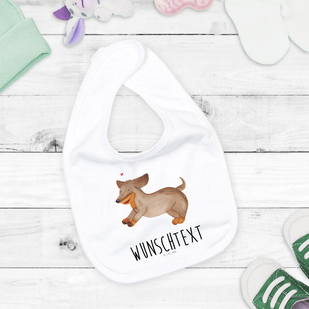 Personalisiertes Babylätzchen Hund Dackel fröhlich Baby, Personalisiertes Lätzchen, Personalisiertes Spucktuch, Personalisiertes Sabberlätzchen, Personalisiertes Klettlätzchen, Personalisiertes Baby-Lätzchen, KPersonalisiertes Kinderlätzchen, Personalisiertes Geburt Geschenk, Geschenkidee Geburt, Personalisiertes Baby-Spucktuch, Personalisierter Baby-Kleckschutz, Personalisiertes Babyparty Geschenk, Personalisiertes Lätzchen für Babys, Lätzchen mit Namen, Spucktuch mit Namen, Sabberlätzchen mit Namen, Klettlätzchen mit Namen, Baby-Lätzchen mit Namen, Kinderlätzchen mit Namen, Geburt Geschenk mit Namen, Geschenkidee Geburt mit Namen, Baby-Spucktuch mit Namen, Baby-Kleckschutz, Babyparty Geschenk mit Namen, Lätzchen für Babys mit Namen, Selbst gestalten, Wunschnamen, Babylätzchen Bedrucken, Hund, Hundemotiv, Haustier, Hunderasse, Tierliebhaber, Hundebesitzer, Sprüche, Hunde, Dackel, Dachshund, happy dog