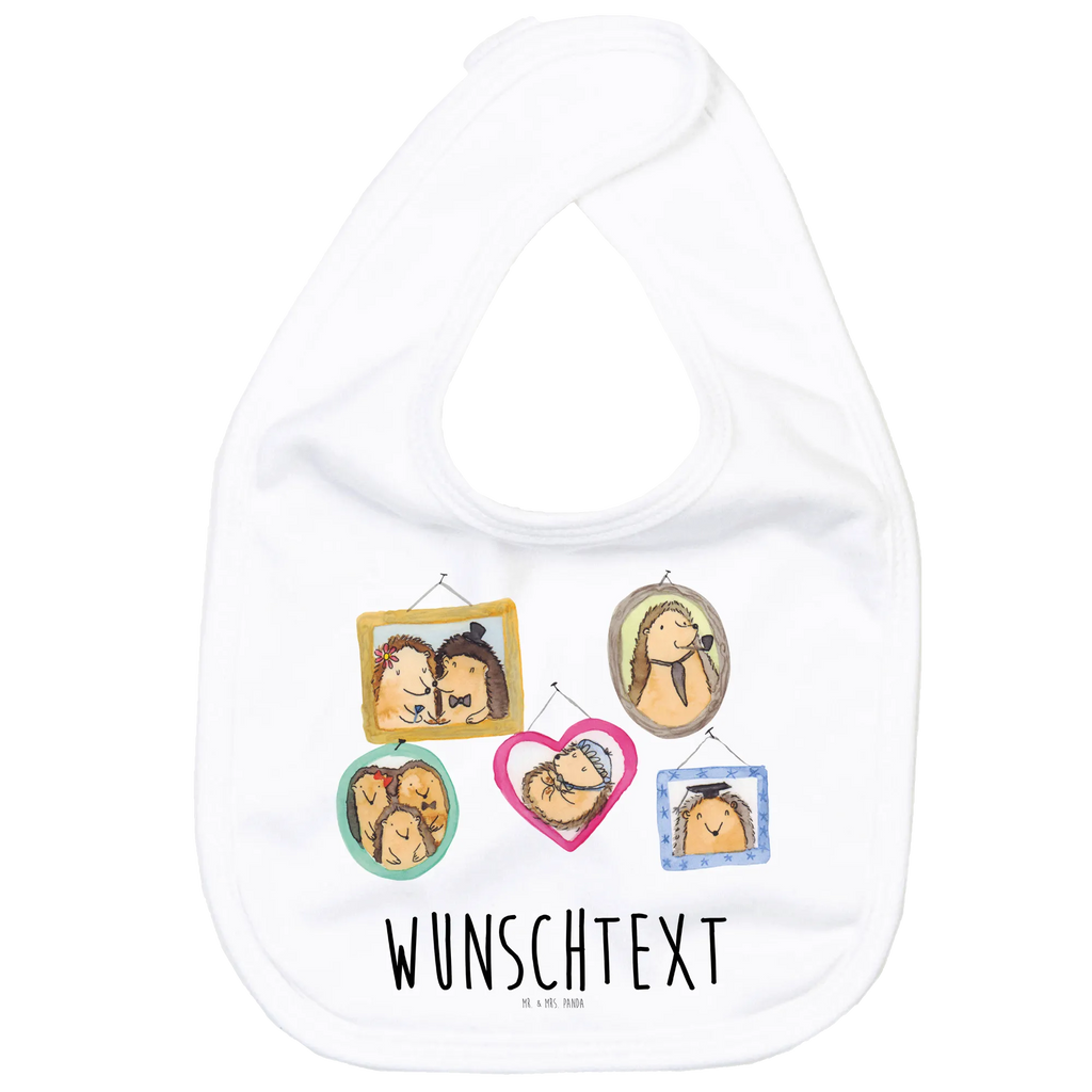 Personalisiertes Babylätzchen Igel Familie Baby, Personalisiertes Lätzchen, Personalisiertes Spucktuch, Personalisiertes Sabberlätzchen, Personalisiertes Klettlätzchen, Personalisiertes Baby-Lätzchen, KPersonalisiertes Kinderlätzchen, Personalisiertes Geburt Geschenk, Geschenkidee Geburt, Personalisiertes Baby-Spucktuch, Personalisierter Baby-Kleckschutz, Personalisiertes Babyparty Geschenk, Personalisiertes Lätzchen für Babys, Lätzchen mit Namen, Spucktuch mit Namen, Sabberlätzchen mit Namen, Klettlätzchen mit Namen, Baby-Lätzchen mit Namen, Kinderlätzchen mit Namen, Geburt Geschenk mit Namen, Geschenkidee Geburt mit Namen, Baby-Spucktuch mit Namen, Baby-Kleckschutz, Babyparty Geschenk mit Namen, Lätzchen für Babys mit Namen, Selbst gestalten, Wunschnamen, Babylätzchen Bedrucken, Familie, Vatertag, Muttertag, Bruder, Schwester, Mama, Papa, Oma, Opa, Liebe, Igel, Bilder, Zusammenhalt, Glück