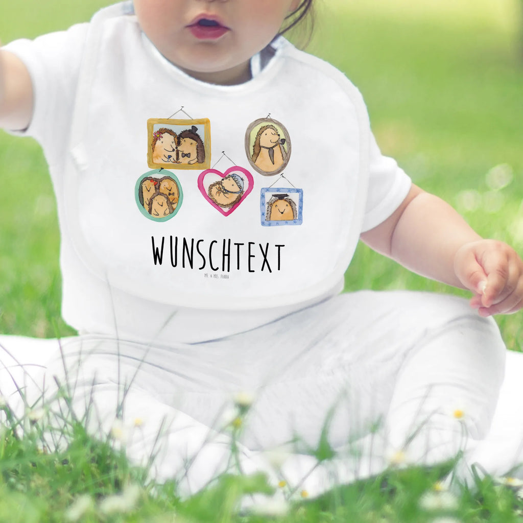 Personalisiertes Babylätzchen Igel Familie Baby, Personalisiertes Lätzchen, Personalisiertes Spucktuch, Personalisiertes Sabberlätzchen, Personalisiertes Klettlätzchen, Personalisiertes Baby-Lätzchen, KPersonalisiertes Kinderlätzchen, Personalisiertes Geburt Geschenk, Geschenkidee Geburt, Personalisiertes Baby-Spucktuch, Personalisierter Baby-Kleckschutz, Personalisiertes Babyparty Geschenk, Personalisiertes Lätzchen für Babys, Lätzchen mit Namen, Spucktuch mit Namen, Sabberlätzchen mit Namen, Klettlätzchen mit Namen, Baby-Lätzchen mit Namen, Kinderlätzchen mit Namen, Geburt Geschenk mit Namen, Geschenkidee Geburt mit Namen, Baby-Spucktuch mit Namen, Baby-Kleckschutz, Babyparty Geschenk mit Namen, Lätzchen für Babys mit Namen, Selbst gestalten, Wunschnamen, Babylätzchen Bedrucken, Familie, Vatertag, Muttertag, Bruder, Schwester, Mama, Papa, Oma, Opa, Liebe, Igel, Bilder, Zusammenhalt, Glück