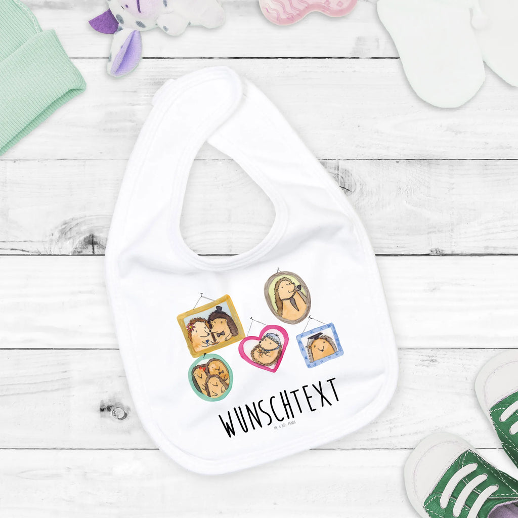 Personalisiertes Babylätzchen Igel Familie Baby, Personalisiertes Lätzchen, Personalisiertes Spucktuch, Personalisiertes Sabberlätzchen, Personalisiertes Klettlätzchen, Personalisiertes Baby-Lätzchen, KPersonalisiertes Kinderlätzchen, Personalisiertes Geburt Geschenk, Geschenkidee Geburt, Personalisiertes Baby-Spucktuch, Personalisierter Baby-Kleckschutz, Personalisiertes Babyparty Geschenk, Personalisiertes Lätzchen für Babys, Lätzchen mit Namen, Spucktuch mit Namen, Sabberlätzchen mit Namen, Klettlätzchen mit Namen, Baby-Lätzchen mit Namen, Kinderlätzchen mit Namen, Geburt Geschenk mit Namen, Geschenkidee Geburt mit Namen, Baby-Spucktuch mit Namen, Baby-Kleckschutz, Babyparty Geschenk mit Namen, Lätzchen für Babys mit Namen, Selbst gestalten, Wunschnamen, Babylätzchen Bedrucken, Familie, Vatertag, Muttertag, Bruder, Schwester, Mama, Papa, Oma, Opa, Liebe, Igel, Bilder, Zusammenhalt, Glück