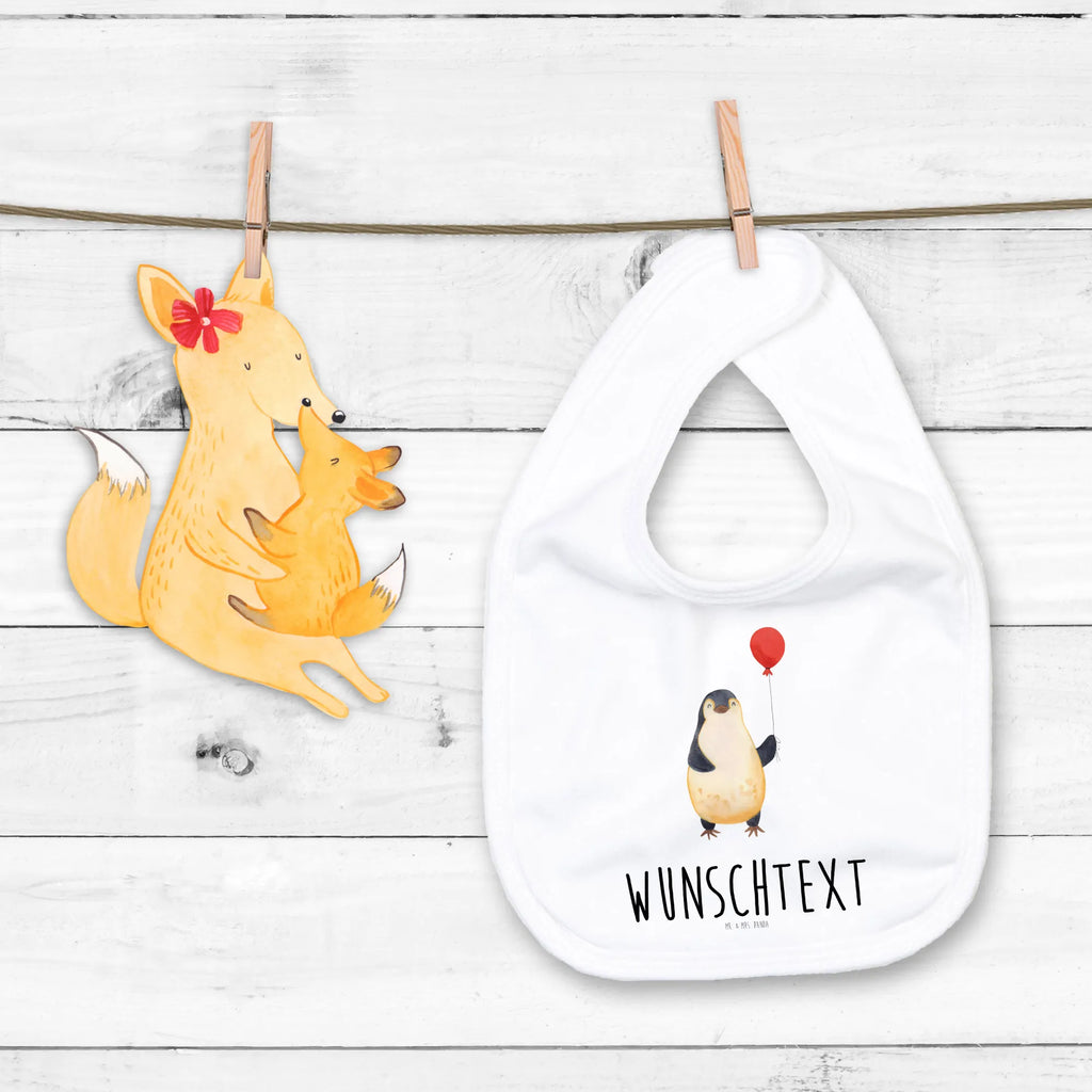 Personalisiertes Babylätzchen Pinguin Luftballon Baby, Personalisiertes Lätzchen, Personalisiertes Spucktuch, Personalisiertes Sabberlätzchen, Personalisiertes Klettlätzchen, Personalisiertes Baby-Lätzchen, KPersonalisiertes Kinderlätzchen, Personalisiertes Geburt Geschenk, Geschenkidee Geburt, Personalisiertes Baby-Spucktuch, Personalisierter Baby-Kleckschutz, Personalisiertes Babyparty Geschenk, Personalisiertes Lätzchen für Babys, Lätzchen mit Namen, Spucktuch mit Namen, Sabberlätzchen mit Namen, Klettlätzchen mit Namen, Baby-Lätzchen mit Namen, Kinderlätzchen mit Namen, Geburt Geschenk mit Namen, Geschenkidee Geburt mit Namen, Baby-Spucktuch mit Namen, Baby-Kleckschutz, Babyparty Geschenk mit Namen, Lätzchen für Babys mit Namen, Selbst gestalten, Wunschnamen, Babylätzchen Bedrucken, Pinguin, Pinguine, Luftballon, Tagträume, Lebenslust, Geschenk Freundin, Geschenkidee, beste Freundin, Motivation, Neustart, neues Leben, Liebe, Glück