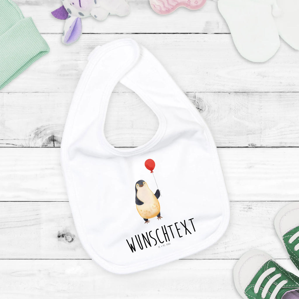 Personalisiertes Babylätzchen Pinguin Luftballon Baby, Personalisiertes Lätzchen, Personalisiertes Spucktuch, Personalisiertes Sabberlätzchen, Personalisiertes Klettlätzchen, Personalisiertes Baby-Lätzchen, KPersonalisiertes Kinderlätzchen, Personalisiertes Geburt Geschenk, Geschenkidee Geburt, Personalisiertes Baby-Spucktuch, Personalisierter Baby-Kleckschutz, Personalisiertes Babyparty Geschenk, Personalisiertes Lätzchen für Babys, Lätzchen mit Namen, Spucktuch mit Namen, Sabberlätzchen mit Namen, Klettlätzchen mit Namen, Baby-Lätzchen mit Namen, Kinderlätzchen mit Namen, Geburt Geschenk mit Namen, Geschenkidee Geburt mit Namen, Baby-Spucktuch mit Namen, Baby-Kleckschutz, Babyparty Geschenk mit Namen, Lätzchen für Babys mit Namen, Selbst gestalten, Wunschnamen, Babylätzchen Bedrucken, Pinguin, Pinguine, Luftballon, Tagträume, Lebenslust, Geschenk Freundin, Geschenkidee, beste Freundin, Motivation, Neustart, neues Leben, Liebe, Glück