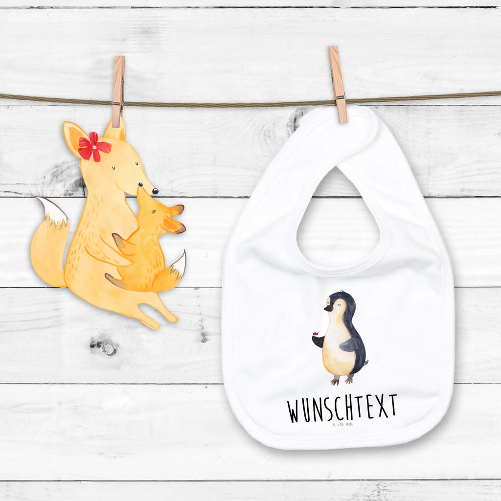 Personalisiertes Babylätzchen Pinguin Marienkäfer Baby, Personalisiertes Lätzchen, Personalisiertes Spucktuch, Personalisiertes Sabberlätzchen, Personalisiertes Klettlätzchen, Personalisiertes Baby-Lätzchen, KPersonalisiertes Kinderlätzchen, Personalisiertes Geburt Geschenk, Geschenkidee Geburt, Personalisiertes Baby-Spucktuch, Personalisierter Baby-Kleckschutz, Personalisiertes Babyparty Geschenk, Personalisiertes Lätzchen für Babys, Lätzchen mit Namen, Spucktuch mit Namen, Sabberlätzchen mit Namen, Klettlätzchen mit Namen, Baby-Lätzchen mit Namen, Kinderlätzchen mit Namen, Geburt Geschenk mit Namen, Geschenkidee Geburt mit Namen, Baby-Spucktuch mit Namen, Baby-Kleckschutz, Babyparty Geschenk mit Namen, Lätzchen für Babys mit Namen, Selbst gestalten, Wunschnamen, Babylätzchen Bedrucken, Pinguin, Pinguine, Marienkäfer, Liebe, Wunder, Glück, Freude, Lebensfreude