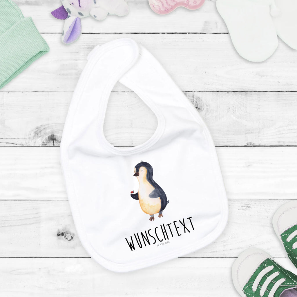 Personalisiertes Babylätzchen Pinguin Marienkäfer Baby, Personalisiertes Lätzchen, Personalisiertes Spucktuch, Personalisiertes Sabberlätzchen, Personalisiertes Klettlätzchen, Personalisiertes Baby-Lätzchen, KPersonalisiertes Kinderlätzchen, Personalisiertes Geburt Geschenk, Geschenkidee Geburt, Personalisiertes Baby-Spucktuch, Personalisierter Baby-Kleckschutz, Personalisiertes Babyparty Geschenk, Personalisiertes Lätzchen für Babys, Lätzchen mit Namen, Spucktuch mit Namen, Sabberlätzchen mit Namen, Klettlätzchen mit Namen, Baby-Lätzchen mit Namen, Kinderlätzchen mit Namen, Geburt Geschenk mit Namen, Geschenkidee Geburt mit Namen, Baby-Spucktuch mit Namen, Baby-Kleckschutz, Babyparty Geschenk mit Namen, Lätzchen für Babys mit Namen, Selbst gestalten, Wunschnamen, Babylätzchen Bedrucken, Pinguin, Pinguine, Marienkäfer, Liebe, Wunder, Glück, Freude, Lebensfreude