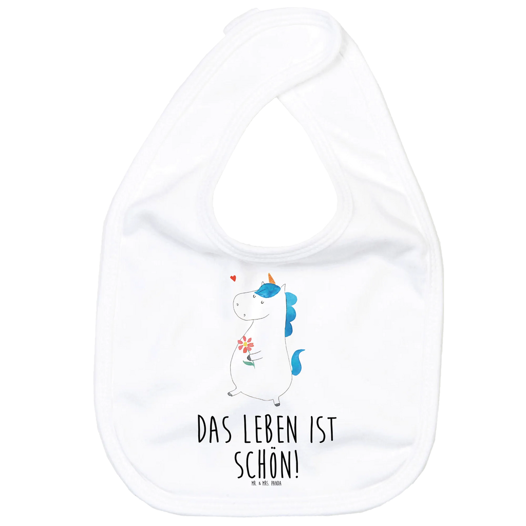 Organic Babylätzchen Einhorn Spaziergang Baby, Lätzchen, Spucktuch, Sabberlätzchen, Klettlätzchen, Babygeschenk, Baby Lätzchen, Geschenk für Geburt, Geschenk zur Geburt, Baby Spucktuch, Babyausstattung, Geschenkidee für Babyparty, Einhorn, Einhörner, Einhorn Deko, Unicorn, Glitzer, Blumen, Spaziergang, Motivation, Gute Laune, Freude, Freundin, Mutter, Schwester