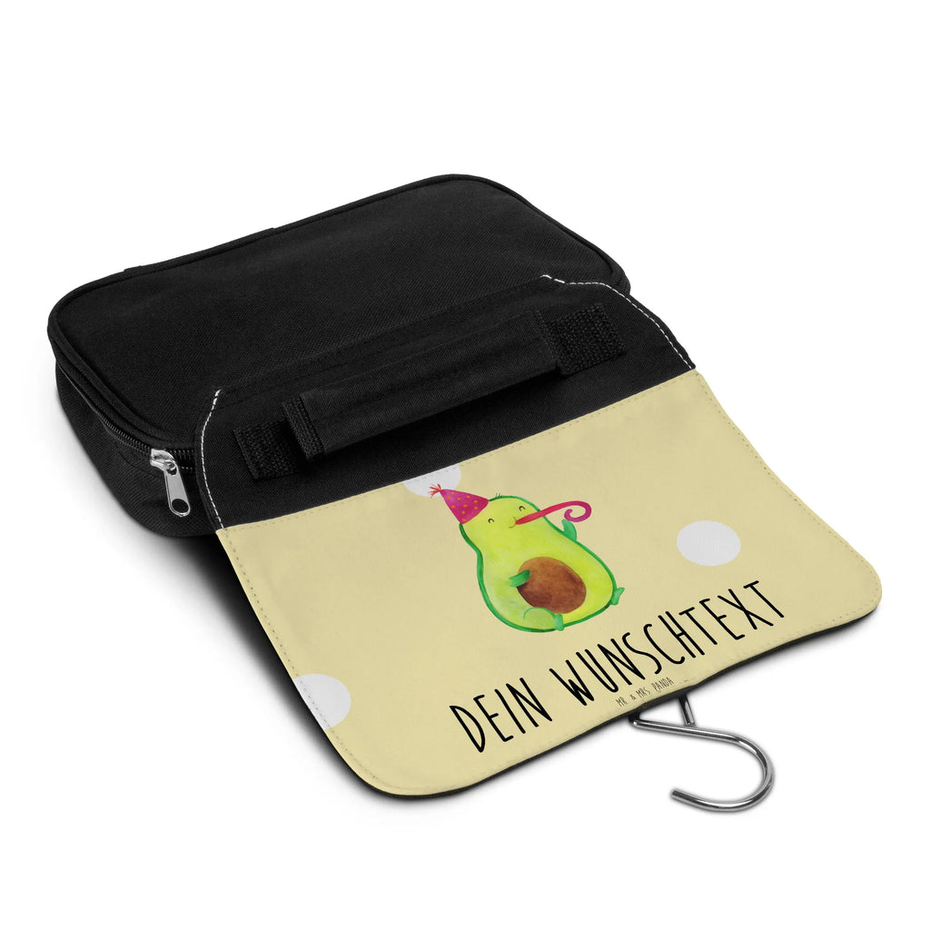 Personalisierter Kulturbeutel Avocado Geburtstag Personalisierter Kulturbeutel, Personalisierte Waschtasche, Personalisierte Kosmetiktasche, Damen, Herren, Personalisierte Aufbewahrungstasche, Personalisierte Schminktasche, Personalisierter Kosmetikbeutel, Personalisierter Organizer, Personalisierte Kulturtasche, Personalisierte Schminkutensil, Personalisierung, Wunschtext, Wunschname, Selbst bedrucken, Kulturbeutel mit Namen, Avocado, Veggie, Vegan, Gesund