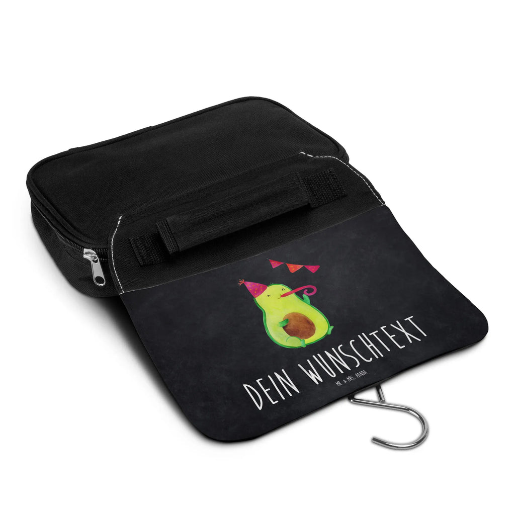 Personalisierter Kulturbeutel Avocado Geburtstag Personalisierter Kulturbeutel, Personalisierte Waschtasche, Personalisierte Kosmetiktasche, Damen, Herren, Personalisierte Aufbewahrungstasche, Personalisierte Schminktasche, Personalisierter Kosmetikbeutel, Personalisierter Organizer, Personalisierte Kulturtasche, Personalisierte Schminkutensil, Personalisierung, Wunschtext, Wunschname, Selbst bedrucken, Kulturbeutel mit Namen, Avocado, Veggie, Vegan, Gesund