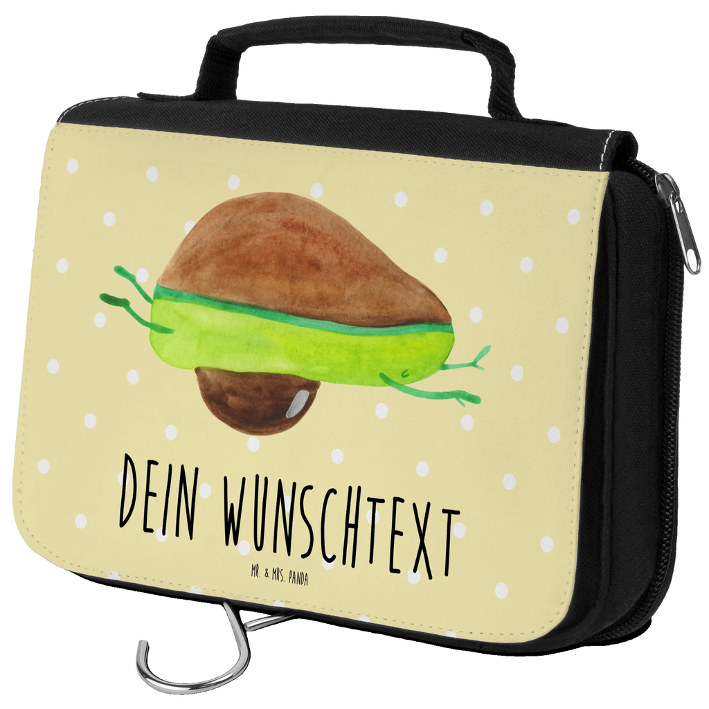 Personalisierter Kulturbeutel Avocado Yoga Personalisierter Kulturbeutel, Personalisierte Waschtasche, Personalisierte Kosmetiktasche, Damen, Herren, Personalisierte Aufbewahrungstasche, Personalisierte Schminktasche, Personalisierter Kosmetikbeutel, Personalisierter Organizer, Personalisierte Kulturtasche, Personalisierte Schminkutensil, Personalisierung, Wunschtext, Wunschname, Selbst bedrucken, Kulturbeutel mit Namen, Avocado, Veggie, Vegan, Gesund, Avocado Yoga Vegan