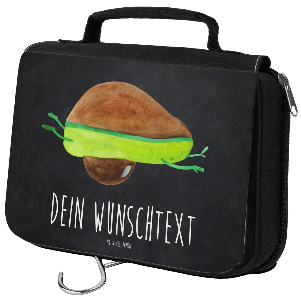 Personalisierter Kulturbeutel Avocado Yoga Personalisierter Kulturbeutel, Personalisierte Waschtasche, Personalisierte Kosmetiktasche, Damen, Herren, Personalisierte Aufbewahrungstasche, Personalisierte Schminktasche, Personalisierter Kosmetikbeutel, Personalisierter Organizer, Personalisierte Kulturtasche, Personalisierte Schminkutensil, Personalisierung, Wunschtext, Wunschname, Selbst bedrucken, Kulturbeutel mit Namen, Avocado, Veggie, Vegan, Gesund, Avocado Yoga Vegan