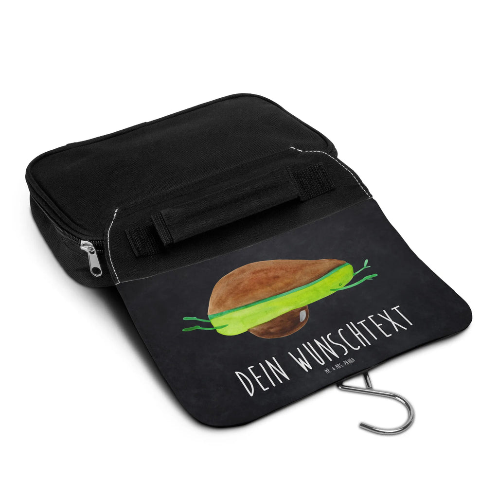 Personalisierter Kulturbeutel Avocado Yoga Personalisierter Kulturbeutel, Personalisierte Waschtasche, Personalisierte Kosmetiktasche, Damen, Herren, Personalisierte Aufbewahrungstasche, Personalisierte Schminktasche, Personalisierter Kosmetikbeutel, Personalisierter Organizer, Personalisierte Kulturtasche, Personalisierte Schminkutensil, Personalisierung, Wunschtext, Wunschname, Selbst bedrucken, Kulturbeutel mit Namen, Avocado, Veggie, Vegan, Gesund, Avocado Yoga Vegan