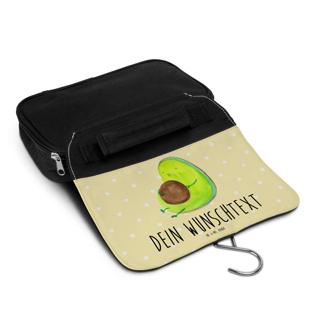 Personalisierter Kulturbeutel Avocado Pfeifen Personalisierter Kulturbeutel, Personalisierte Waschtasche, Personalisierte Kosmetiktasche, Damen, Herren, Personalisierte Aufbewahrungstasche, Personalisierte Schminktasche, Personalisierter Kosmetikbeutel, Personalisierter Organizer, Personalisierte Kulturtasche, Personalisierte Schminkutensil, Personalisierung, Wunschtext, Wunschname, Selbst bedrucken, Kulturbeutel mit Namen, Avocado, Veggie, Vegan, Gesund, Diät, Abnehmen, Ernährung, dick sein