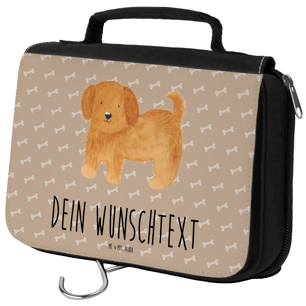 Personalisierter Kulturbeutel Hund Flauschig Personalisierter Kulturbeutel, Personalisierte Waschtasche, Personalisierte Kosmetiktasche, Damen, Herren, Personalisierte Aufbewahrungstasche, Personalisierte Schminktasche, Personalisierter Kosmetikbeutel, Personalisierter Organizer, Personalisierte Kulturtasche, Personalisierte Schminkutensil, Personalisierung, Wunschtext, Wunschname, Selbst bedrucken, Kulturbeutel mit Namen, Hund, Hundemotiv, Haustier, Hunderasse, Tierliebhaber, Hundebesitzer, Sprüche, Hunde, Frauchen, Hundemama, Hundeliebe