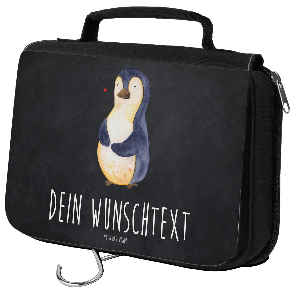 Personalisierter Kulturbeutel Pinguin Diät Personalisierter Kulturbeutel, Personalisierte Waschtasche, Personalisierte Kosmetiktasche, Damen, Herren, Personalisierte Aufbewahrungstasche, Personalisierte Schminktasche, Personalisierter Kosmetikbeutel, Personalisierter Organizer, Personalisierte Kulturtasche, Personalisierte Schminkutensil, Personalisierung, Wunschtext, Wunschname, Selbst bedrucken, Kulturbeutel mit Namen, Pinguin, Pinguine, Diät, Abnehmen, Abspecken, Gewicht, Motivation, Selbstliebe, Körperliebe, Selbstrespekt