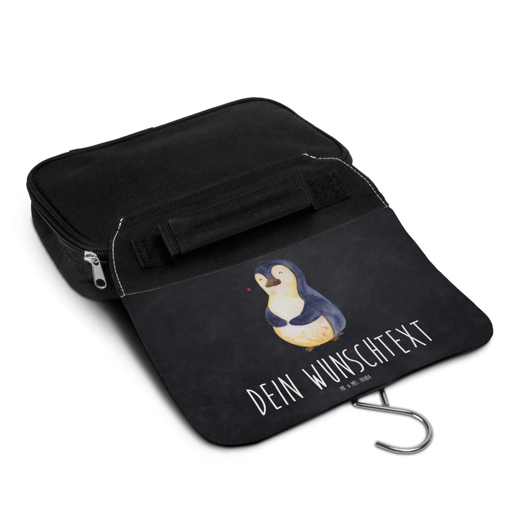 Personalisierter Kulturbeutel Pinguin Diät Personalisierter Kulturbeutel, Personalisierte Waschtasche, Personalisierte Kosmetiktasche, Damen, Herren, Personalisierte Aufbewahrungstasche, Personalisierte Schminktasche, Personalisierter Kosmetikbeutel, Personalisierter Organizer, Personalisierte Kulturtasche, Personalisierte Schminkutensil, Personalisierung, Wunschtext, Wunschname, Selbst bedrucken, Kulturbeutel mit Namen, Pinguin, Pinguine, Diät, Abnehmen, Abspecken, Gewicht, Motivation, Selbstliebe, Körperliebe, Selbstrespekt