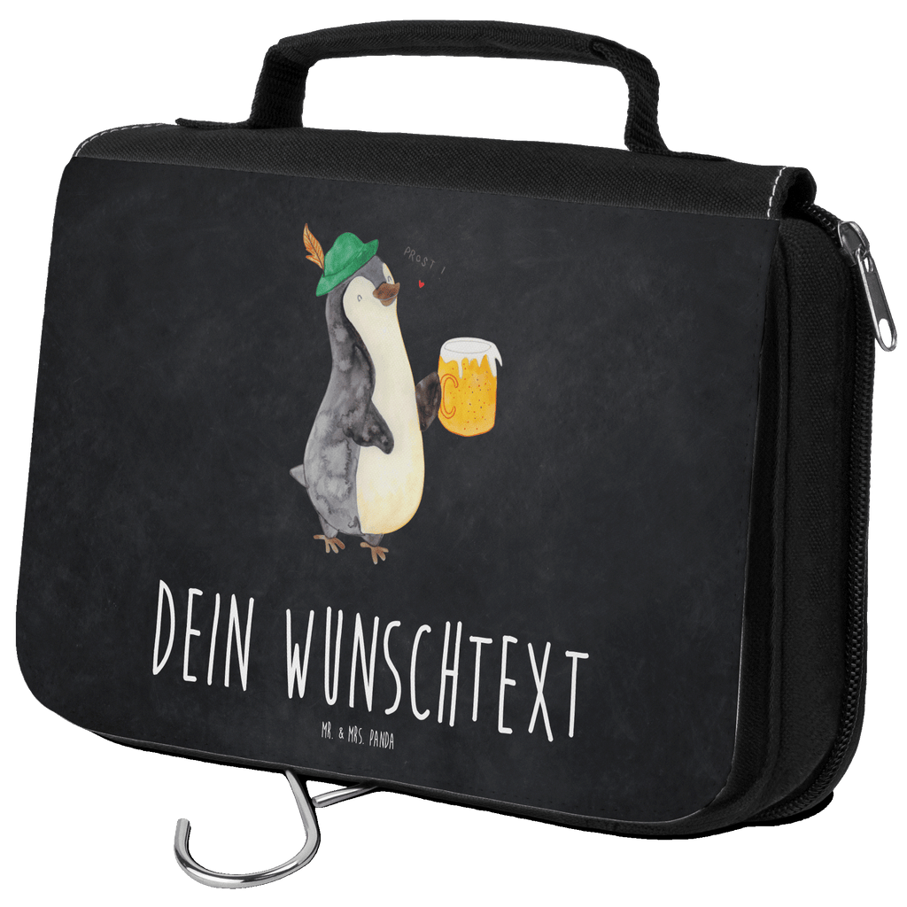 Personalisierter Kulturbeutel Pinguin Bier Personalisierter Kulturbeutel, Personalisierte Waschtasche, Personalisierte Kosmetiktasche, Damen, Herren, Personalisierte Aufbewahrungstasche, Personalisierte Schminktasche, Personalisierter Kosmetikbeutel, Personalisierter Organizer, Personalisierte Kulturtasche, Personalisierte Schminkutensil, Personalisierung, Wunschtext, Wunschname, Selbst bedrucken, Kulturbeutel mit Namen, Pinguin, Pinguine, Bier, Oktoberfest