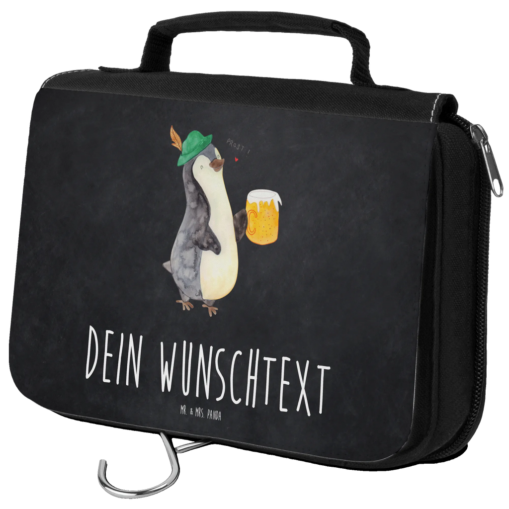 Personalisierter Kulturbeutel Pinguin Bier Personalisierter Kulturbeutel, Personalisierte Waschtasche, Personalisierte Kosmetiktasche, Damen, Herren, Personalisierte Aufbewahrungstasche, Personalisierte Schminktasche, Personalisierter Kosmetikbeutel, Personalisierter Organizer, Personalisierte Kulturtasche, Personalisierte Schminkutensil, Personalisierung, Wunschtext, Wunschname, Selbst bedrucken, Kulturbeutel mit Namen, Pinguin, Pinguine, Bier, Oktoberfest