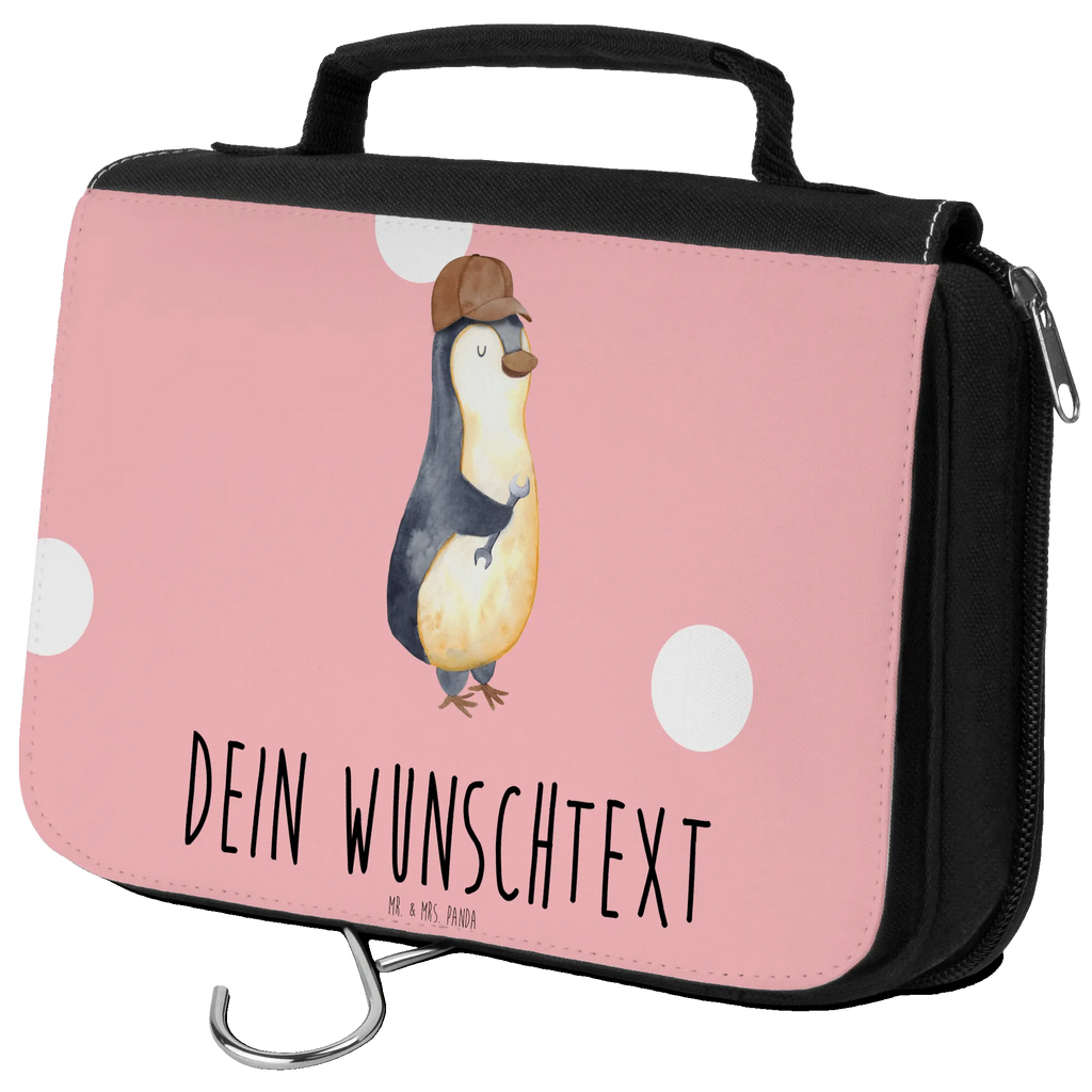 Personalisierter Kulturbeutel Wenn Papa es nicht reparieren kann, sind wir am Arsch Personalisierter Kulturbeutel, Personalisierte Waschtasche, Personalisierte Kosmetiktasche, Damen, Herren, Personalisierte Aufbewahrungstasche, Personalisierte Schminktasche, Personalisierter Kosmetikbeutel, Personalisierter Organizer, Personalisierte Kulturtasche, Personalisierte Schminkutensil, Personalisierung, Wunschtext, Wunschname, Selbst bedrucken, Kulturbeutel mit Namen, Familie, Vatertag, Muttertag, Bruder, Schwester, Mama, Papa, Oma, Opa, Vater, Geschenk Papa, Bester Papa der Welt