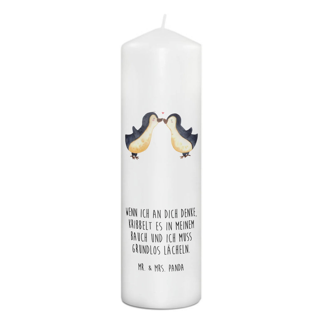 Candle penguins kiss Kerze, Taufkerze, Kommunionskerze, Geburtstagskerze, Geschenk Kerze, Taufgeschenk Kerze, Kerze mit Druck, Besondere Kerze, Geschenkidee Kerze, Kerze für Kommunion, Geburtstag Kerze, Kommunion Kerze, Liebe, Partner, Freund, Freundin, Ehemann, Ehefrau, Heiraten, Verlobung, Heiratsantrag, Liebesgeschenk, Jahrestag, Hocheitstag, Valentinstag, Geschenk für Frauen, Hochzeitstag, Mitbringsel, Geschenk für Freundin, Geschenk für Partner, Liebesbeweis, für Männer, für Ehemann
