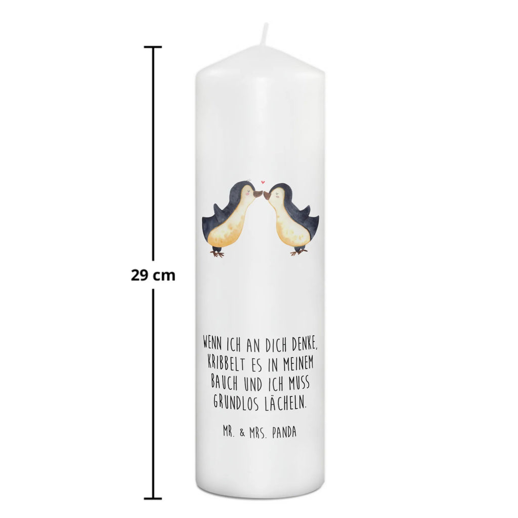 Candle penguins kiss Kerze, Taufkerze, Kommunionskerze, Geburtstagskerze, Geschenk Kerze, Taufgeschenk Kerze, Kerze mit Druck, Besondere Kerze, Geschenkidee Kerze, Kerze für Kommunion, Geburtstag Kerze, Kommunion Kerze, Liebe, Partner, Freund, Freundin, Ehemann, Ehefrau, Heiraten, Verlobung, Heiratsantrag, Liebesgeschenk, Jahrestag, Hocheitstag, Valentinstag, Geschenk für Frauen, Hochzeitstag, Mitbringsel, Geschenk für Freundin, Geschenk für Partner, Liebesbeweis, für Männer, für Ehemann