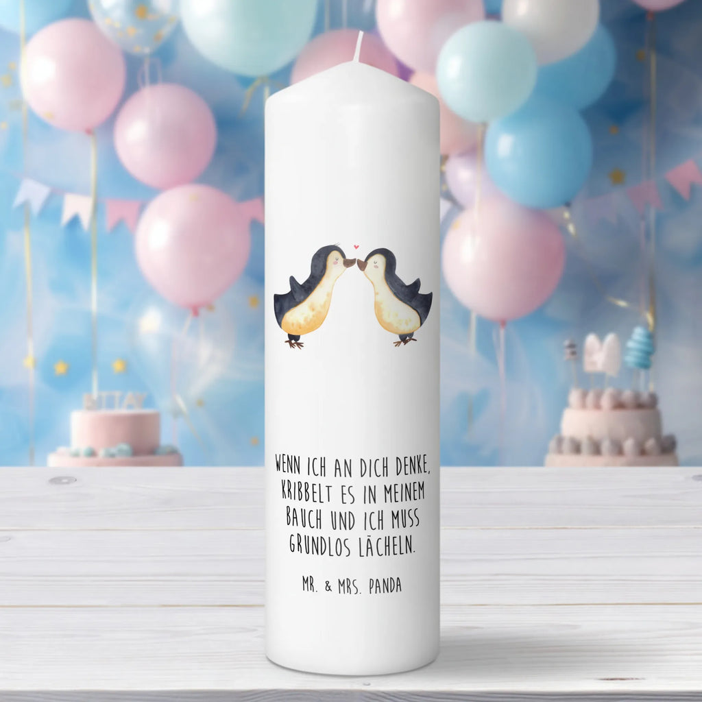 Candle penguins kiss Kerze, Taufkerze, Kommunionskerze, Geburtstagskerze, Geschenk Kerze, Taufgeschenk Kerze, Kerze mit Druck, Besondere Kerze, Geschenkidee Kerze, Kerze für Kommunion, Geburtstag Kerze, Kommunion Kerze, Liebe, Partner, Freund, Freundin, Ehemann, Ehefrau, Heiraten, Verlobung, Heiratsantrag, Liebesgeschenk, Jahrestag, Hocheitstag, Valentinstag, Geschenk für Frauen, Hochzeitstag, Mitbringsel, Geschenk für Freundin, Geschenk für Partner, Liebesbeweis, für Männer, für Ehemann
