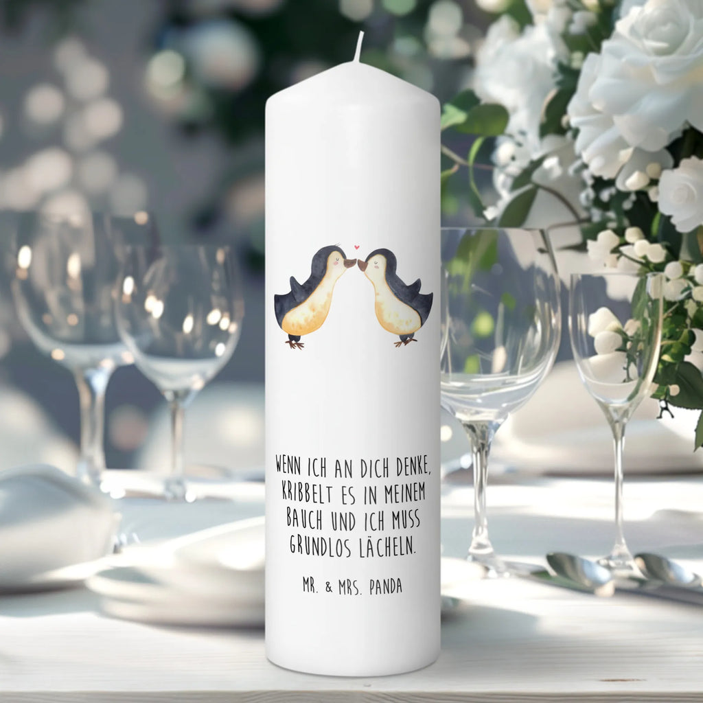 Candle penguins kiss Kerze, Taufkerze, Kommunionskerze, Geburtstagskerze, Geschenk Kerze, Taufgeschenk Kerze, Kerze mit Druck, Besondere Kerze, Geschenkidee Kerze, Kerze für Kommunion, Geburtstag Kerze, Kommunion Kerze, Liebe, Partner, Freund, Freundin, Ehemann, Ehefrau, Heiraten, Verlobung, Heiratsantrag, Liebesgeschenk, Jahrestag, Hocheitstag, Valentinstag, Geschenk für Frauen, Hochzeitstag, Mitbringsel, Geschenk für Freundin, Geschenk für Partner, Liebesbeweis, für Männer, für Ehemann
