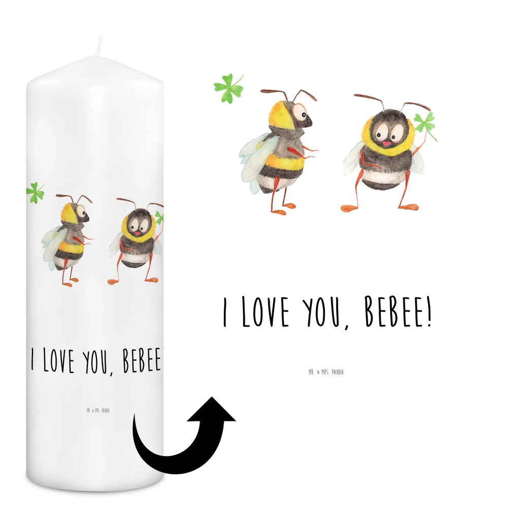 Kerze Bienen Paar Kerze, Taufkerze, Kommunionskerze, Geburtstagskerze, Geschenk Kerze, Taufgeschenk Kerze, Kerze mit Druck, Besondere Kerze, Geschenkidee Kerze, Kerze für Kommunion, Geburtstag Kerze, Kommunion Kerze, Liebe, Partner, Freund, Freundin, Ehemann, Ehefrau, Heiraten, Verlobung, Heiratsantrag, Liebesgeschenk, Jahrestag, Hocheitstag, Valentinstag, Geschenk für Frauen, Hochzeitstag, Mitbringsel, Geschenk für Freundin, Geschenk für Partner, Liebesbeweis, für Männer, für Ehemann, Schildkröten, verliebte Schildkröten