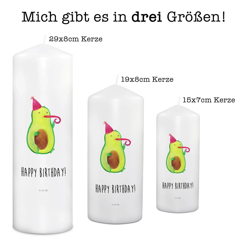 Kerze Avocado Birthday Kerze, Taufkerze, Kommunionskerze, Geburtstagskerze, Geschenk Kerze, Taufgeschenk Kerze, Kerze mit Druck, Besondere Kerze, Geschenkidee Kerze, Kerze für Kommunion, Geburtstag Kerze, Kommunion Kerze, Avocado, Veggie, Vegan, Gesund