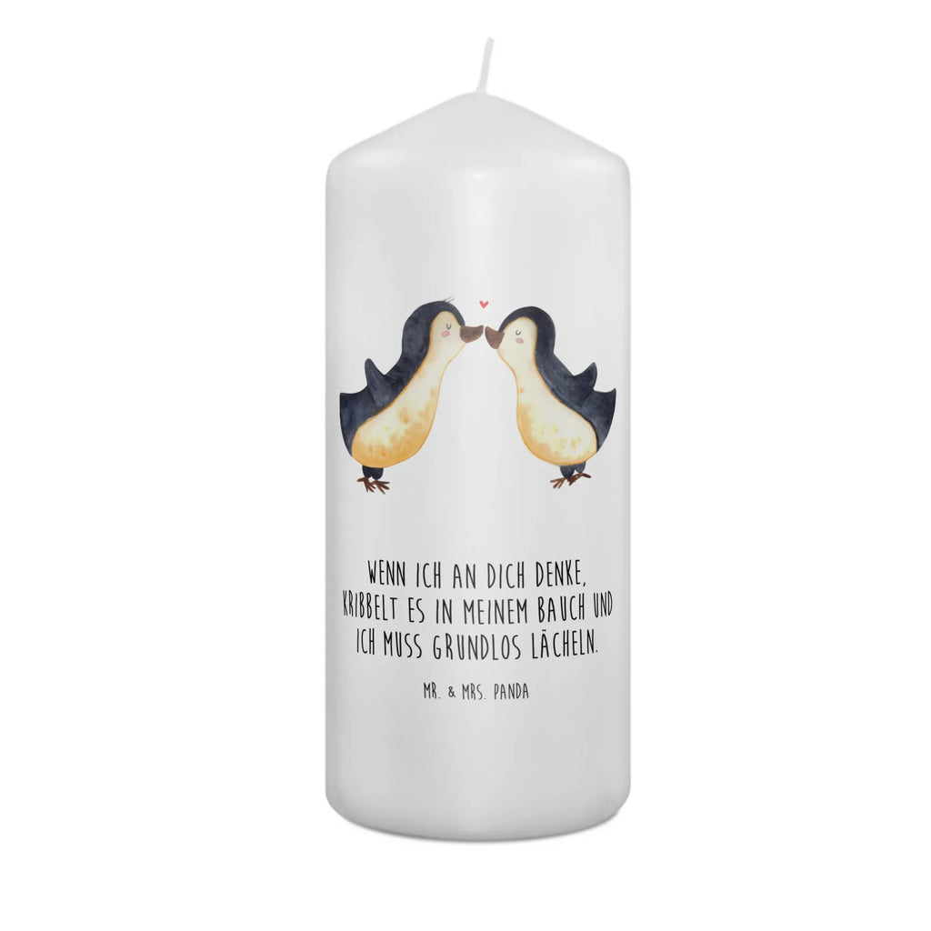 Candle penguins kiss Kerze, Taufkerze, Kommunionskerze, Geburtstagskerze, Geschenk Kerze, Taufgeschenk Kerze, Kerze mit Druck, Besondere Kerze, Geschenkidee Kerze, Kerze für Kommunion, Geburtstag Kerze, Kommunion Kerze, Liebe, Partner, Freund, Freundin, Ehemann, Ehefrau, Heiraten, Verlobung, Heiratsantrag, Liebesgeschenk, Jahrestag, Hocheitstag, Valentinstag, Geschenk für Frauen, Hochzeitstag, Mitbringsel, Geschenk für Freundin, Geschenk für Partner, Liebesbeweis, für Männer, für Ehemann