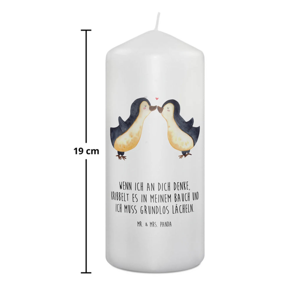 Candle penguins kiss Kerze, Taufkerze, Kommunionskerze, Geburtstagskerze, Geschenk Kerze, Taufgeschenk Kerze, Kerze mit Druck, Besondere Kerze, Geschenkidee Kerze, Kerze für Kommunion, Geburtstag Kerze, Kommunion Kerze, Liebe, Partner, Freund, Freundin, Ehemann, Ehefrau, Heiraten, Verlobung, Heiratsantrag, Liebesgeschenk, Jahrestag, Hocheitstag, Valentinstag, Geschenk für Frauen, Hochzeitstag, Mitbringsel, Geschenk für Freundin, Geschenk für Partner, Liebesbeweis, für Männer, für Ehemann