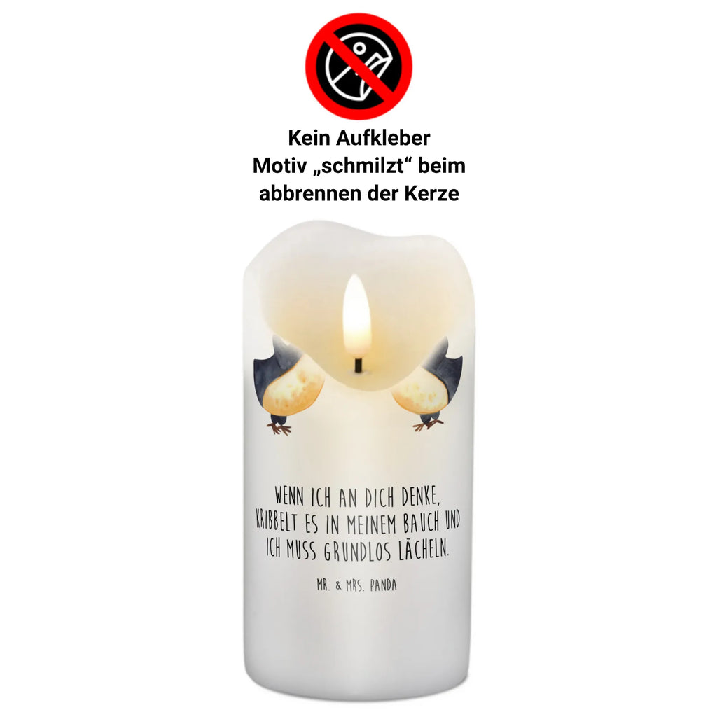Candle penguins kiss Kerze, Taufkerze, Kommunionskerze, Geburtstagskerze, Geschenk Kerze, Taufgeschenk Kerze, Kerze mit Druck, Besondere Kerze, Geschenkidee Kerze, Kerze für Kommunion, Geburtstag Kerze, Kommunion Kerze, Liebe, Partner, Freund, Freundin, Ehemann, Ehefrau, Heiraten, Verlobung, Heiratsantrag, Liebesgeschenk, Jahrestag, Hocheitstag, Valentinstag, Geschenk für Frauen, Hochzeitstag, Mitbringsel, Geschenk für Freundin, Geschenk für Partner, Liebesbeweis, für Männer, für Ehemann