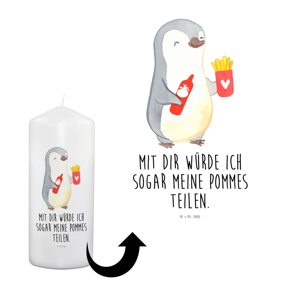 Kerze Pinguin Pommes Kerze, Taufkerze, Kommunionskerze, Geburtstagskerze, Geschenk Kerze, Taufgeschenk Kerze, Kerze mit Druck, Besondere Kerze, Geschenkidee Kerze, Kerze für Kommunion, Geburtstag Kerze, Kommunion Kerze, Liebe, Partner, Freund, Freundin, Ehemann, Ehefrau, Heiraten, Verlobung, Heiratsantrag, Liebesgeschenk, Jahrestag, Hocheitstag, Valentinstag, Geschenk für Frauen, Hochzeitstag, Mitbringsel, Geschenk für Freundin, Geschenk für Partner, Liebesbeweis, für Männer, für Ehemann