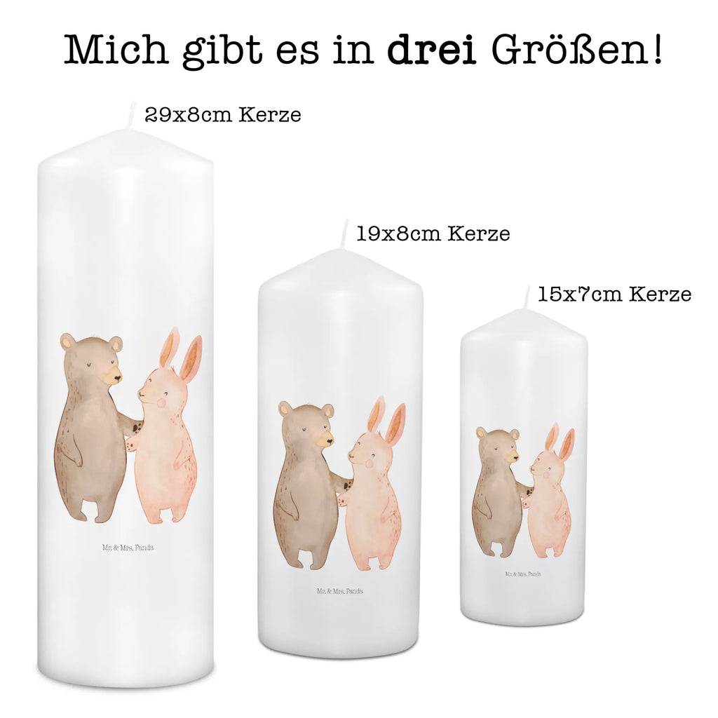 Kerze Bär Hase Umarmen Kerze, Taufkerze, Kommunionskerze, Geburtstagskerze, Geschenk Kerze, Taufgeschenk Kerze, Kerze mit Druck, Besondere Kerze, Geschenkidee Kerze, Kerze für Kommunion, Geburtstag Kerze, Kommunion Kerze, Liebe, Partner, Freund, Freundin, Ehemann, Ehefrau, Heiraten, Verlobung, Heiratsantrag, Liebesgeschenk, Jahrestag, Hocheitstag, Freunde, bester Freund, Hase, Bär, Bärchen, best friends