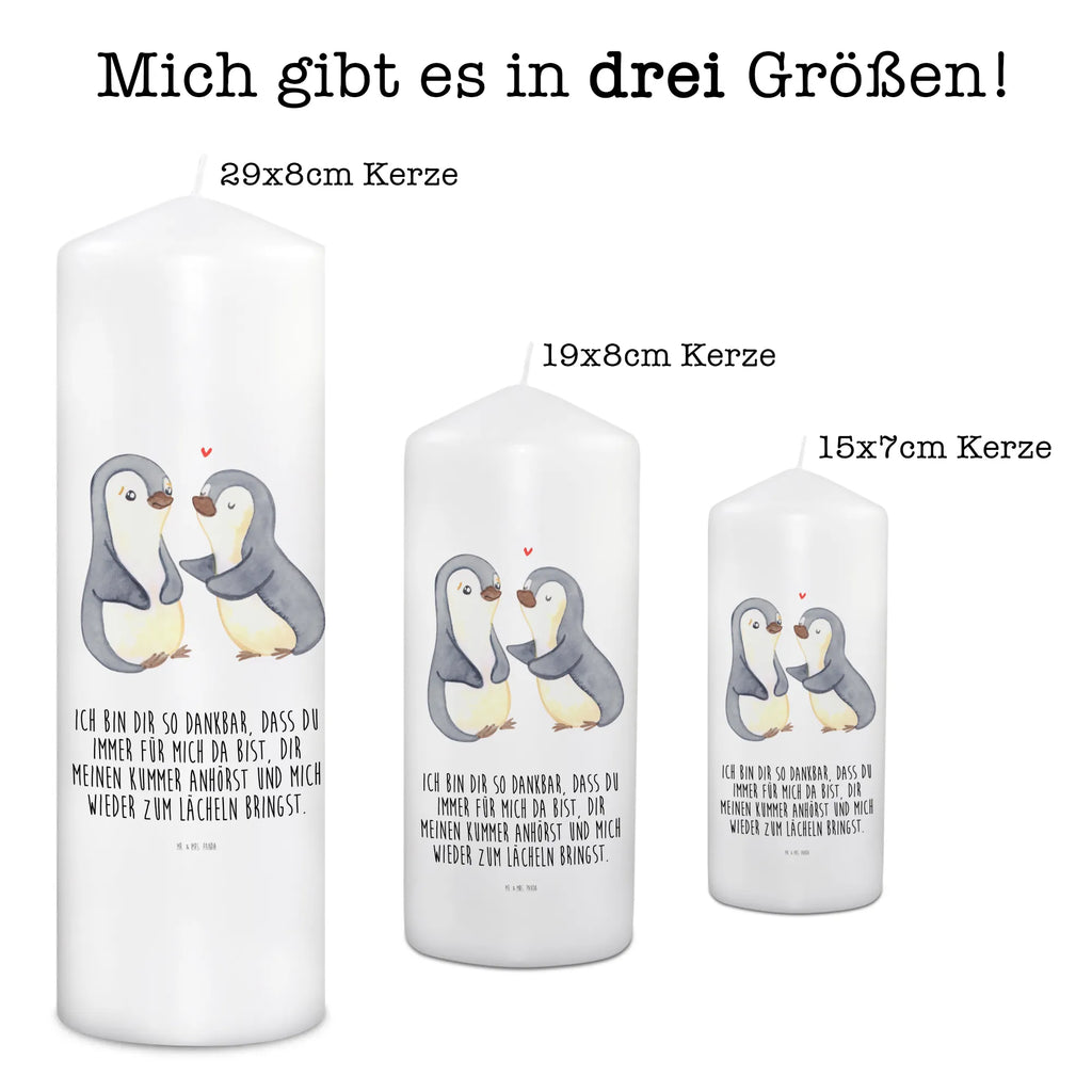 Kerze Pinguine trösten Kerze, Taufkerze, Kommunionskerze, Geburtstagskerze, Geschenk Kerze, Taufgeschenk Kerze, Kerze mit Druck, Besondere Kerze, Geschenkidee Kerze, Kerze für Kommunion, Geburtstag Kerze, Kommunion Kerze, Liebe, Partner, Freund, Freundin, Ehemann, Ehefrau, Heiraten, Verlobung, Heiratsantrag, Liebesgeschenk, Jahrestag, Hocheitstag, Valentinstag, Geschenk für Frauen, Hochzeitstag, Mitbringsel, Geschenk für Freundin, Geschenk für Partner, Liebesbeweis, für Männer, für Ehemann