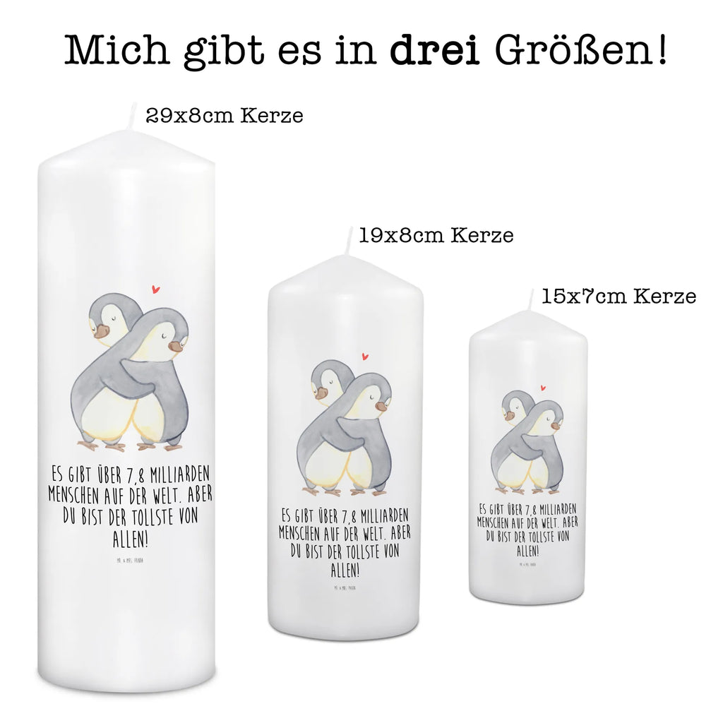 Kerze Pinguine Kuscheln Kerze, Taufkerze, Kommunionskerze, Geburtstagskerze, Geschenk Kerze, Taufgeschenk Kerze, Kerze mit Druck, Besondere Kerze, Geschenkidee Kerze, Kerze für Kommunion, Geburtstag Kerze, Kommunion Kerze, Liebe, Partner, Freund, Freundin, Ehemann, Ehefrau, Heiraten, Verlobung, Heiratsantrag, Liebesgeschenk, Jahrestag, Hocheitstag, Valentinstag, Geschenk für Frauen, Hochzeitstag, Mitbringsel, Geschenk für Freundin, Geschenk für Partner, Liebesbeweis, für Männer, für Ehemann