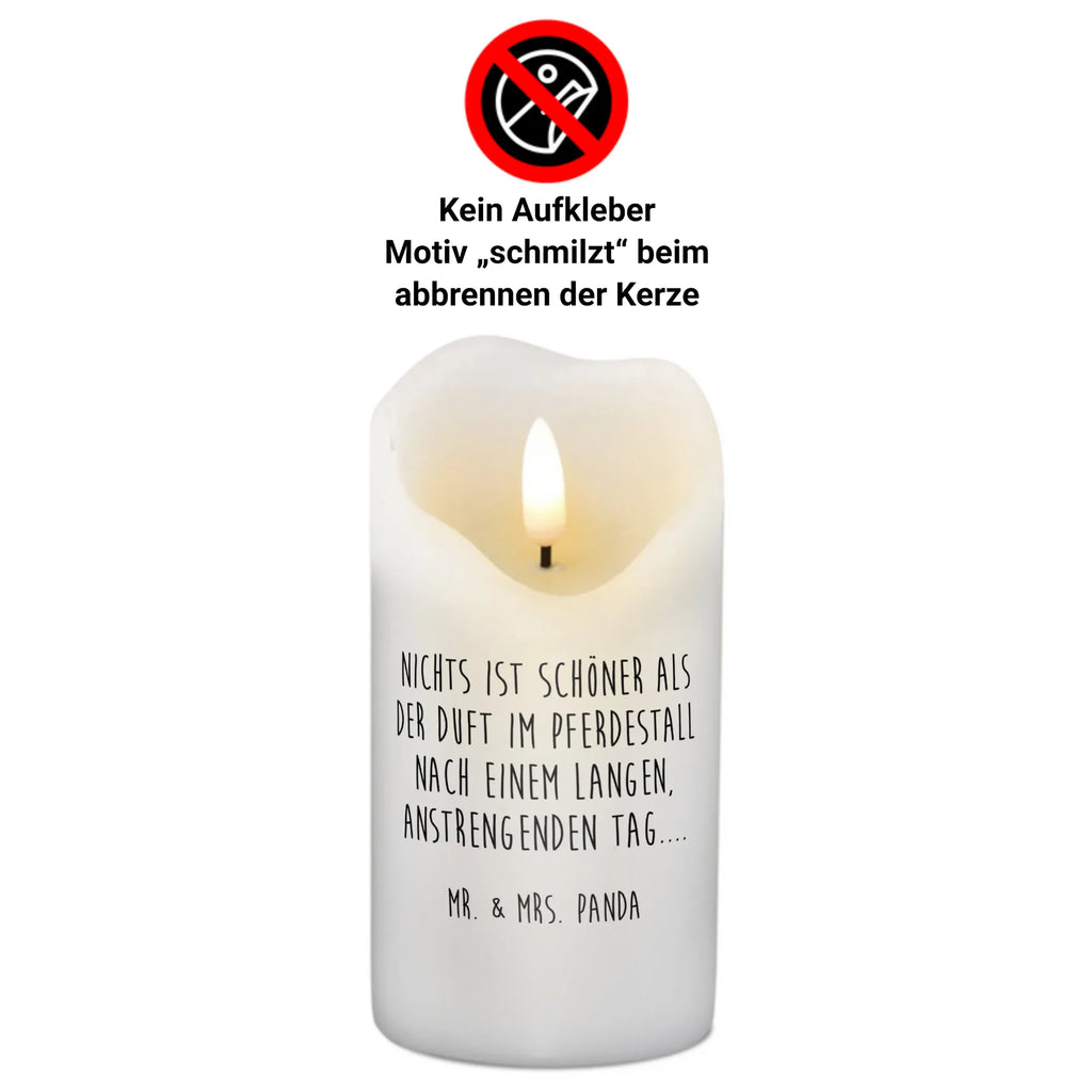 Kerze Pferd springt Kerze, Taufkerze, Kommunionskerze, Geburtstagskerze, Geschenk Kerze, Taufgeschenk Kerze, Kerze mit Druck, Besondere Kerze, Geschenkidee Kerze, Kerze für Kommunion, Geburtstag Kerze, Kommunion Kerze, Bauernhof, Hoftiere, Landwirt, Landwirtin, Pferd, Pony, Pferde, Stall, Pferdestall, ausreiten, reiten, Pferdebesitzer