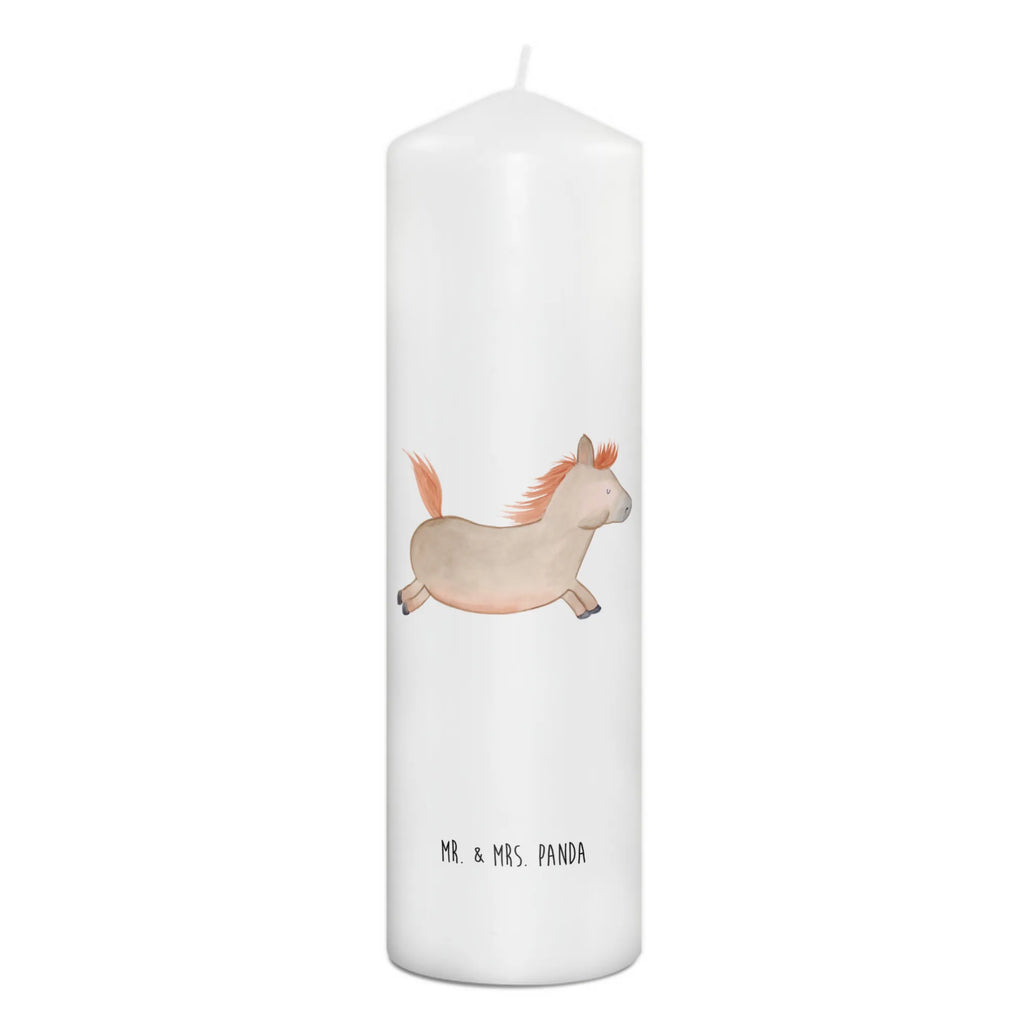 Kerze Pferd springt Kerze, Taufkerze, Kommunionskerze, Geburtstagskerze, Geschenk Kerze, Taufgeschenk Kerze, Kerze mit Druck, Besondere Kerze, Geschenkidee Kerze, Kerze für Kommunion, Geburtstag Kerze, Kommunion Kerze, Bauernhof, Hoftiere, Landwirt, Landwirtin, Pferd, Pony, Pferde, Stall, Pferdestall, ausreiten, reiten, Pferdebesitzer
