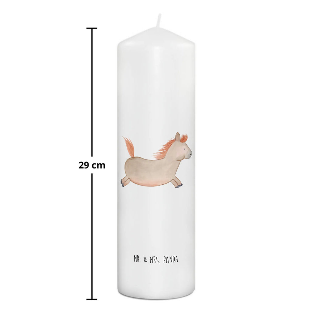 Kerze Pferd springt Kerze, Taufkerze, Kommunionskerze, Geburtstagskerze, Geschenk Kerze, Taufgeschenk Kerze, Kerze mit Druck, Besondere Kerze, Geschenkidee Kerze, Kerze für Kommunion, Geburtstag Kerze, Kommunion Kerze, Bauernhof, Hoftiere, Landwirt, Landwirtin, Pferd, Pony, Pferde, Stall, Pferdestall, ausreiten, reiten, Pferdebesitzer