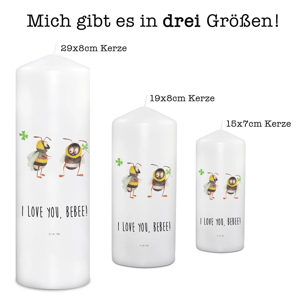 Kerze Bienen Paar Kerze, Taufkerze, Kommunionskerze, Geburtstagskerze, Geschenk Kerze, Taufgeschenk Kerze, Kerze mit Druck, Besondere Kerze, Geschenkidee Kerze, Kerze für Kommunion, Geburtstag Kerze, Kommunion Kerze, Liebe, Partner, Freund, Freundin, Ehemann, Ehefrau, Heiraten, Verlobung, Heiratsantrag, Liebesgeschenk, Jahrestag, Hocheitstag, Valentinstag, Geschenk für Frauen, Hochzeitstag, Mitbringsel, Geschenk für Freundin, Geschenk für Partner, Liebesbeweis, für Männer, für Ehemann, Schildkröten, verliebte Schildkröten